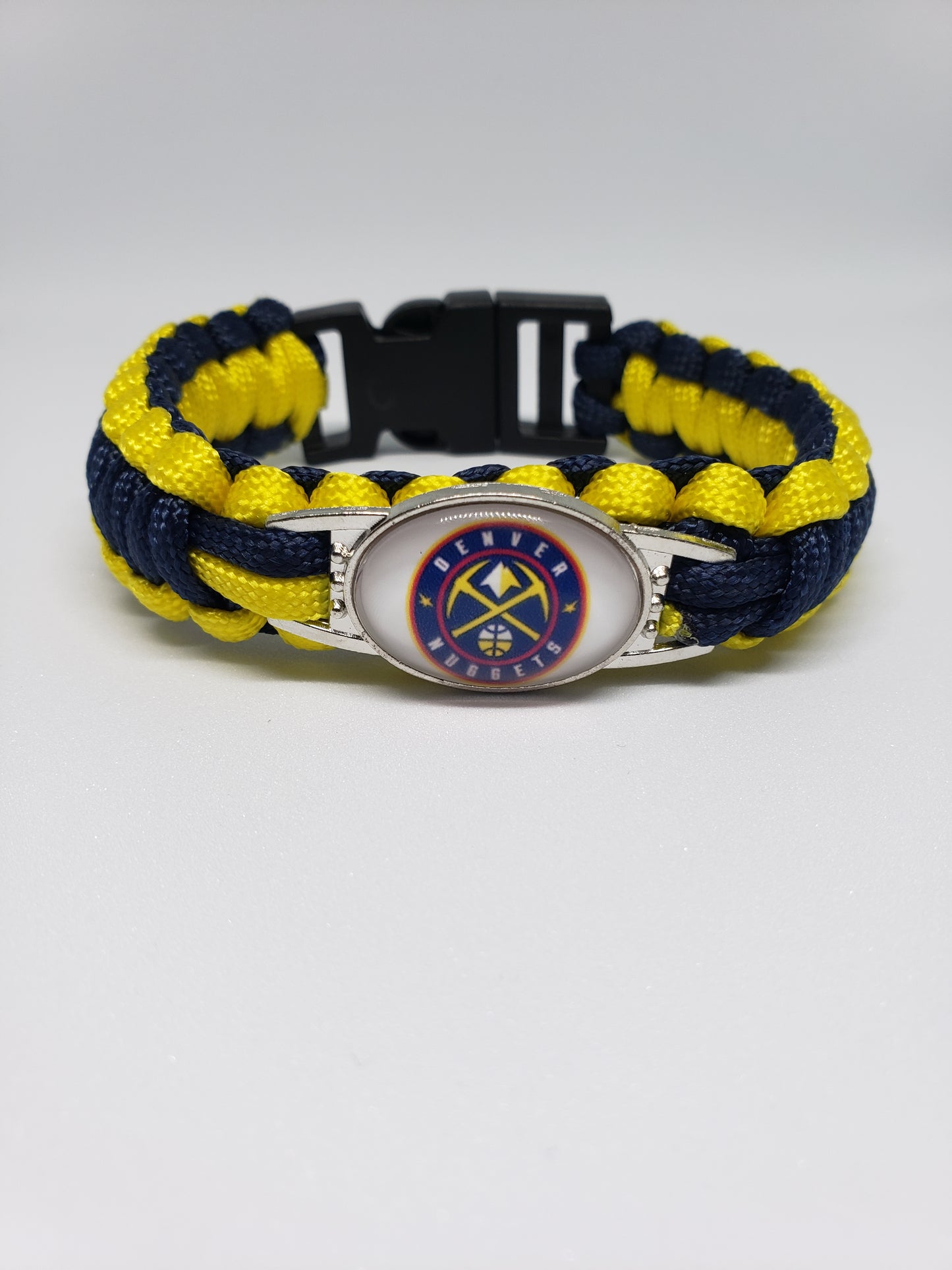 Denver Nuggets