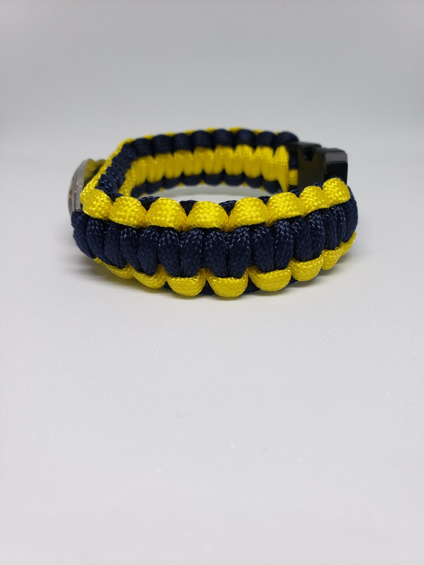 Denver Nuggets