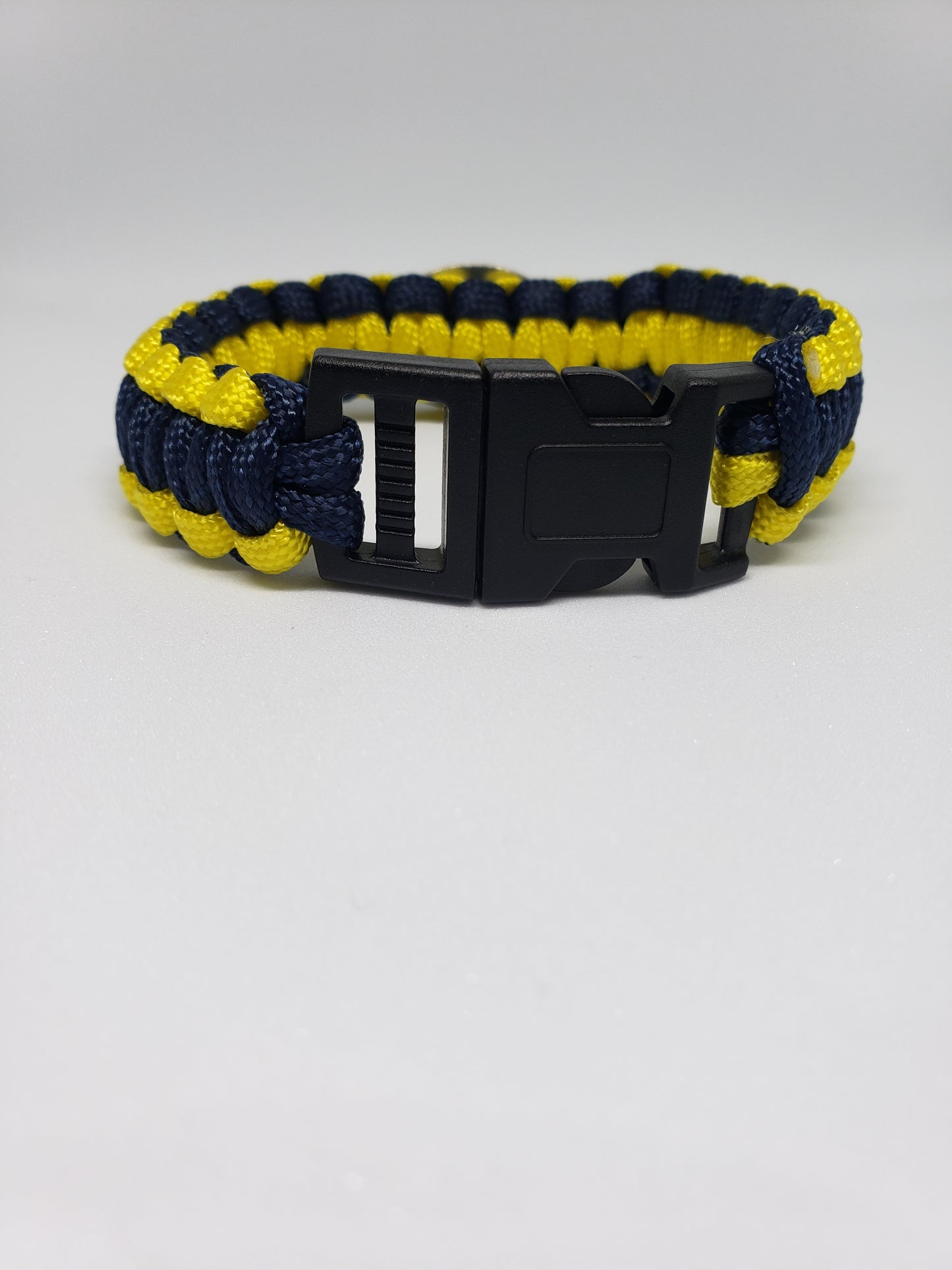 Denver Nuggets