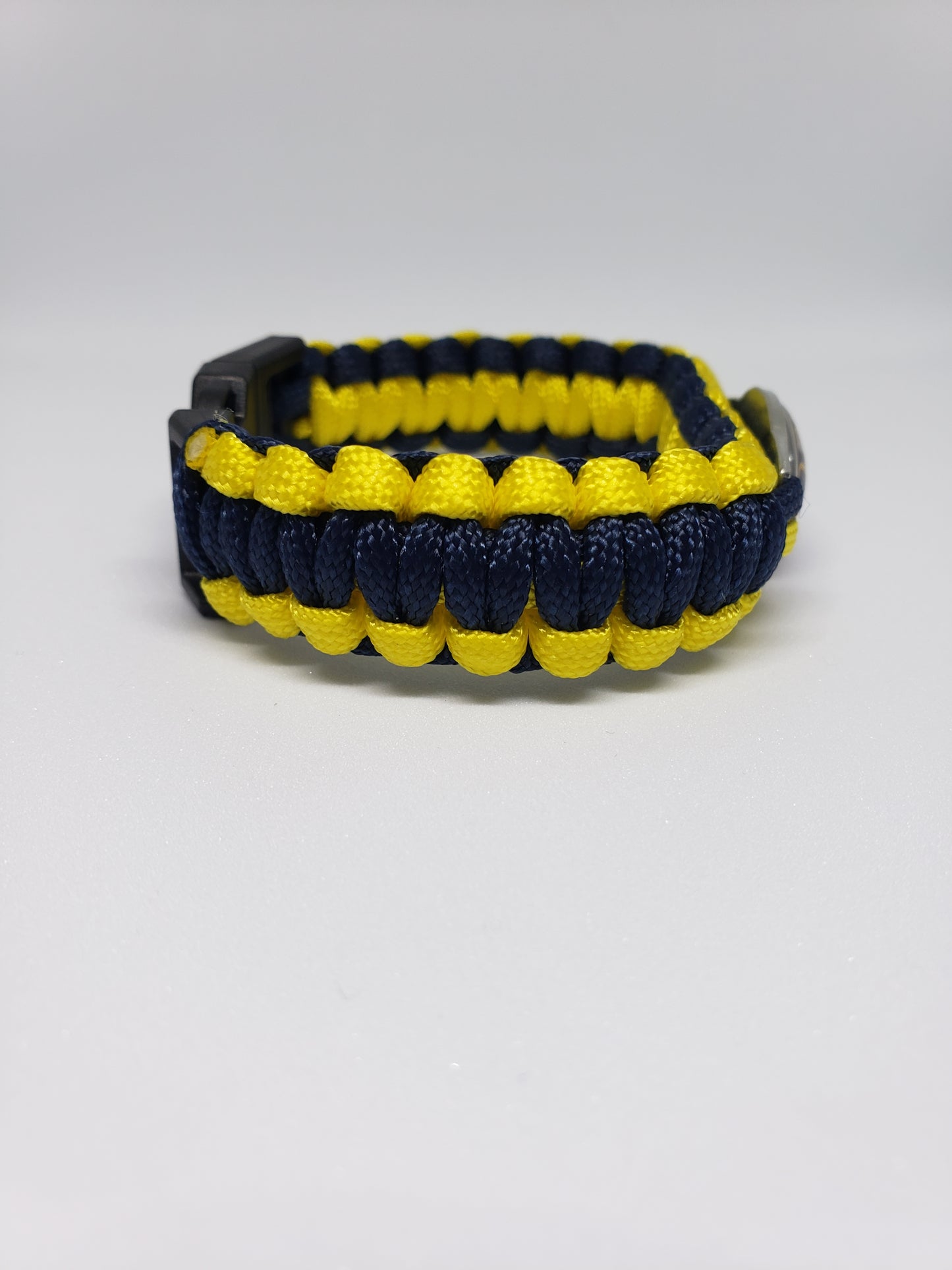 Denver Nuggets