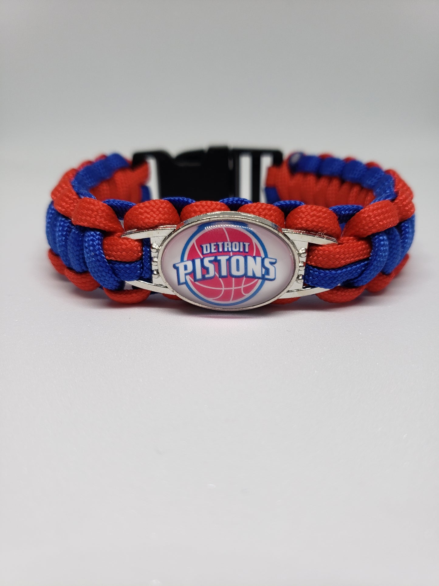 Detroit Pistons