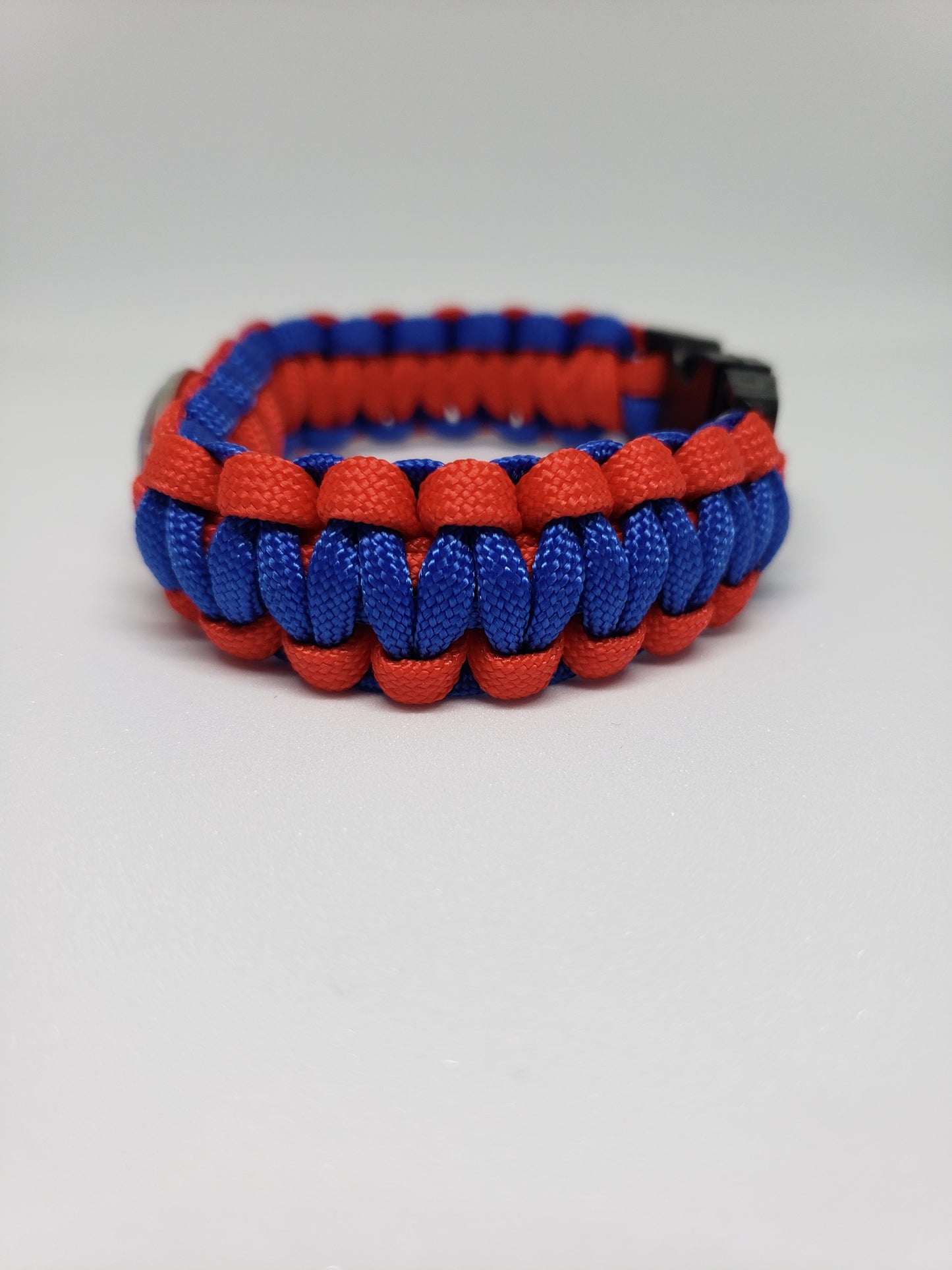 Detroit Pistons
