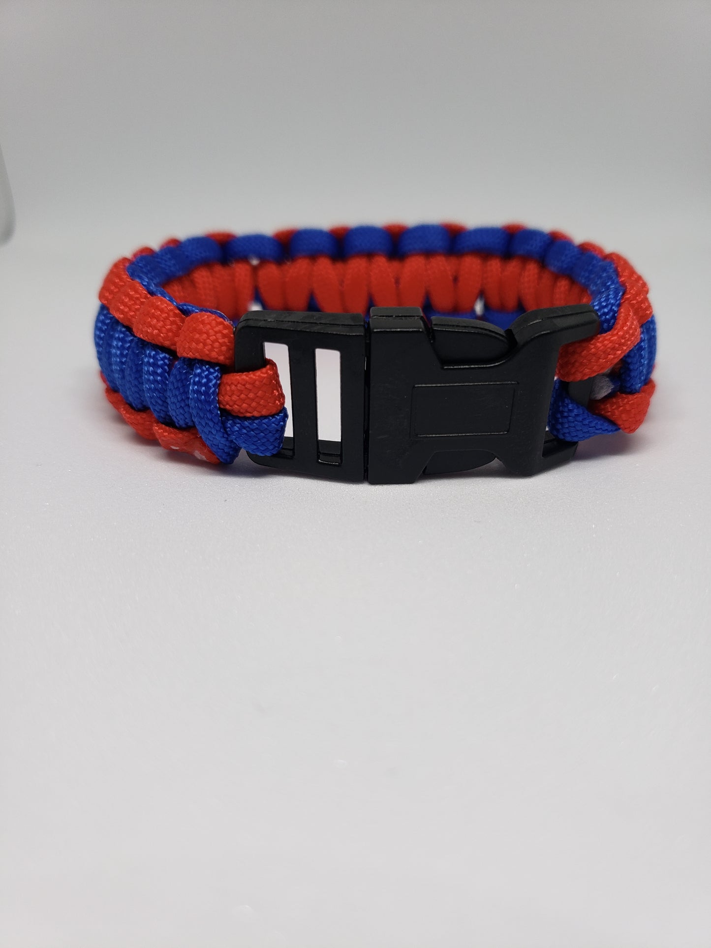 Detroit Pistons