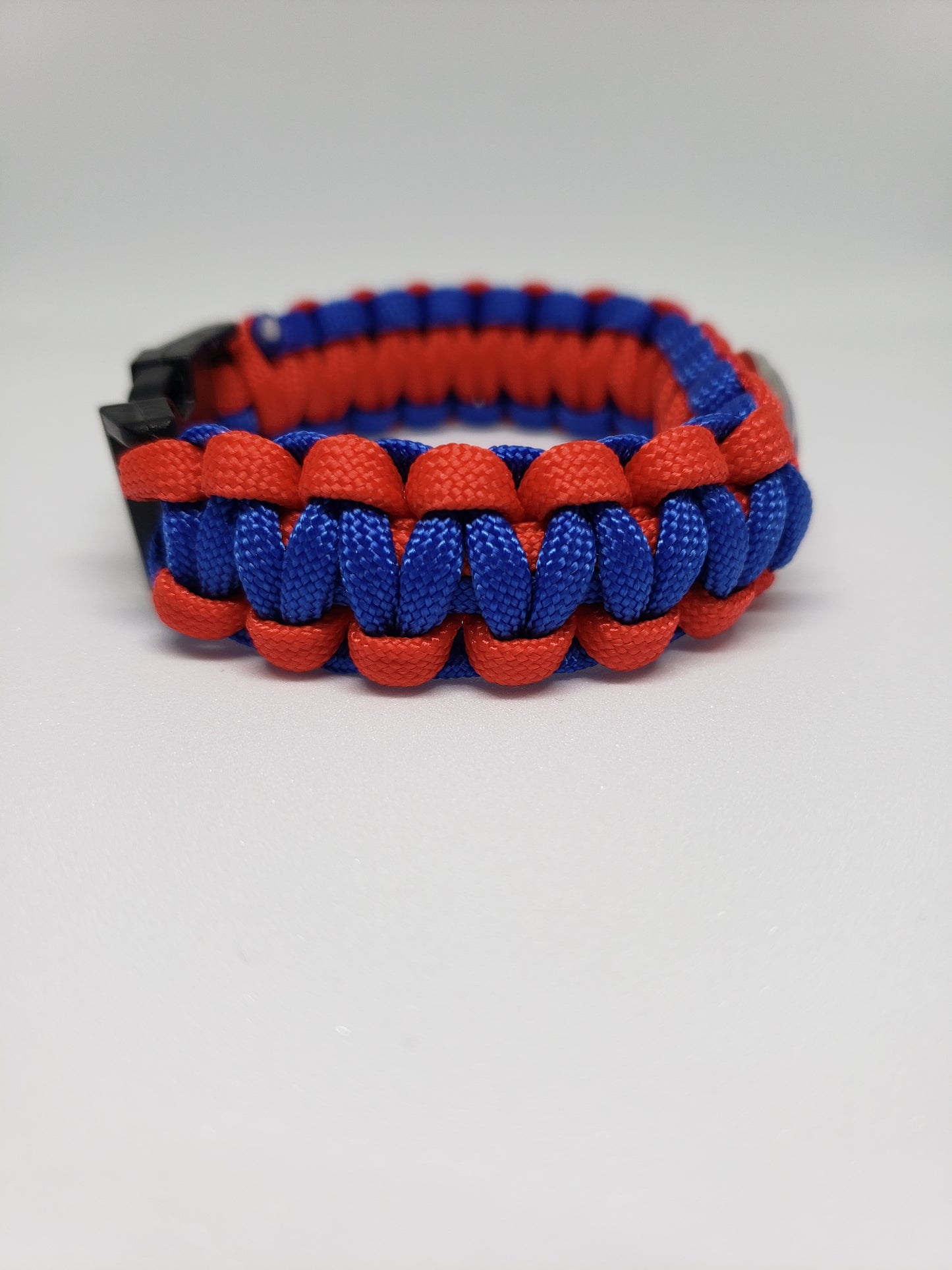Detroit Pistons