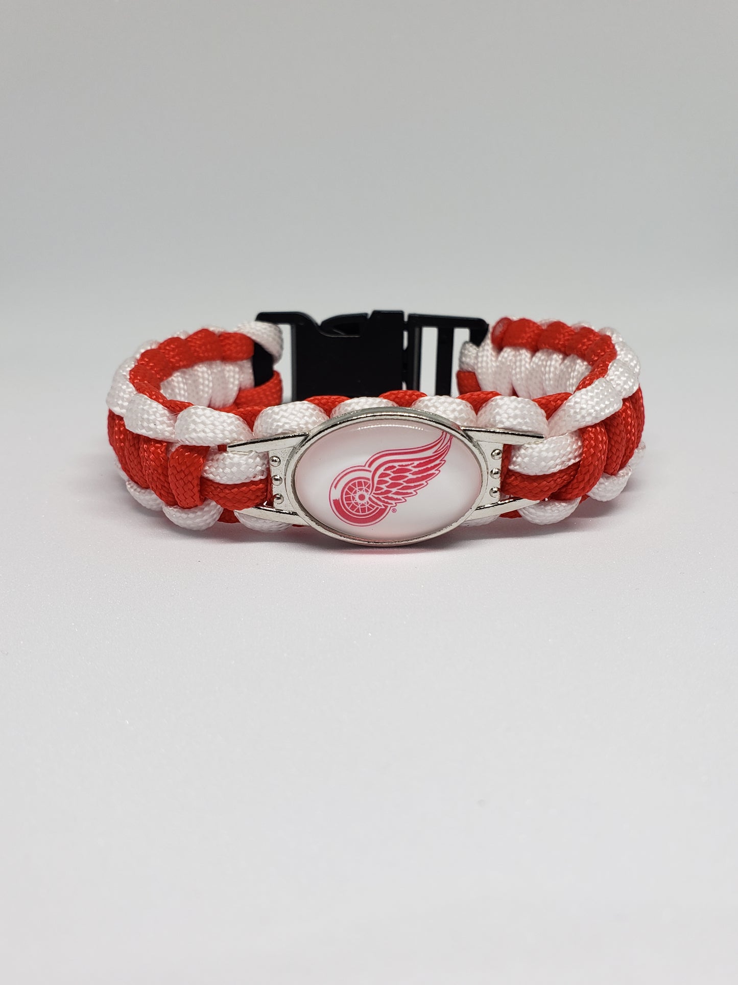 Detroit Red Wings