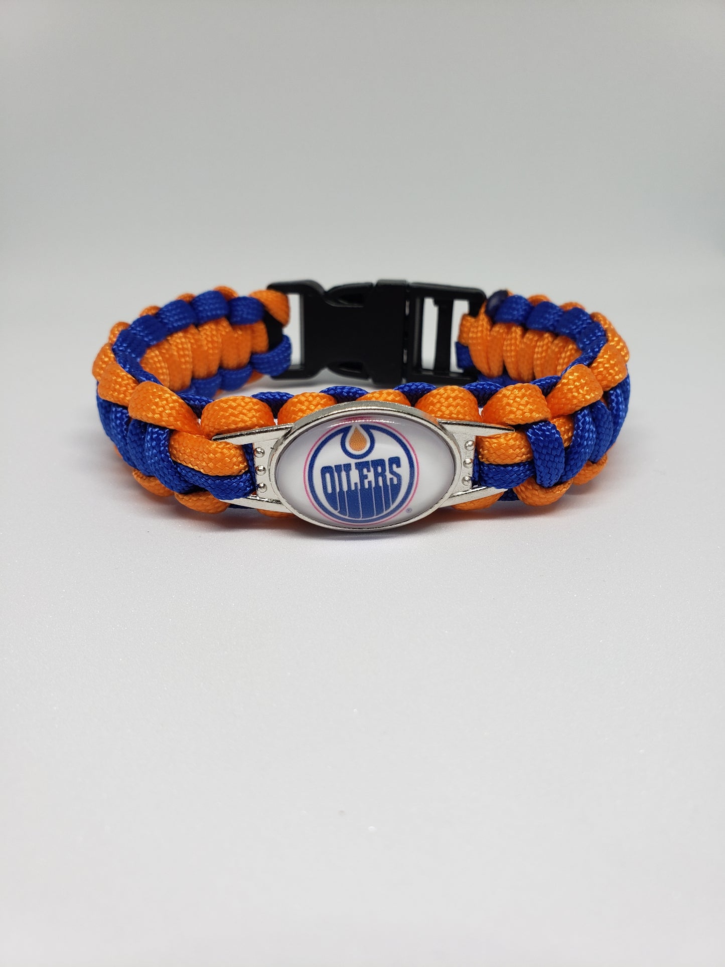 Edmonton Oilers