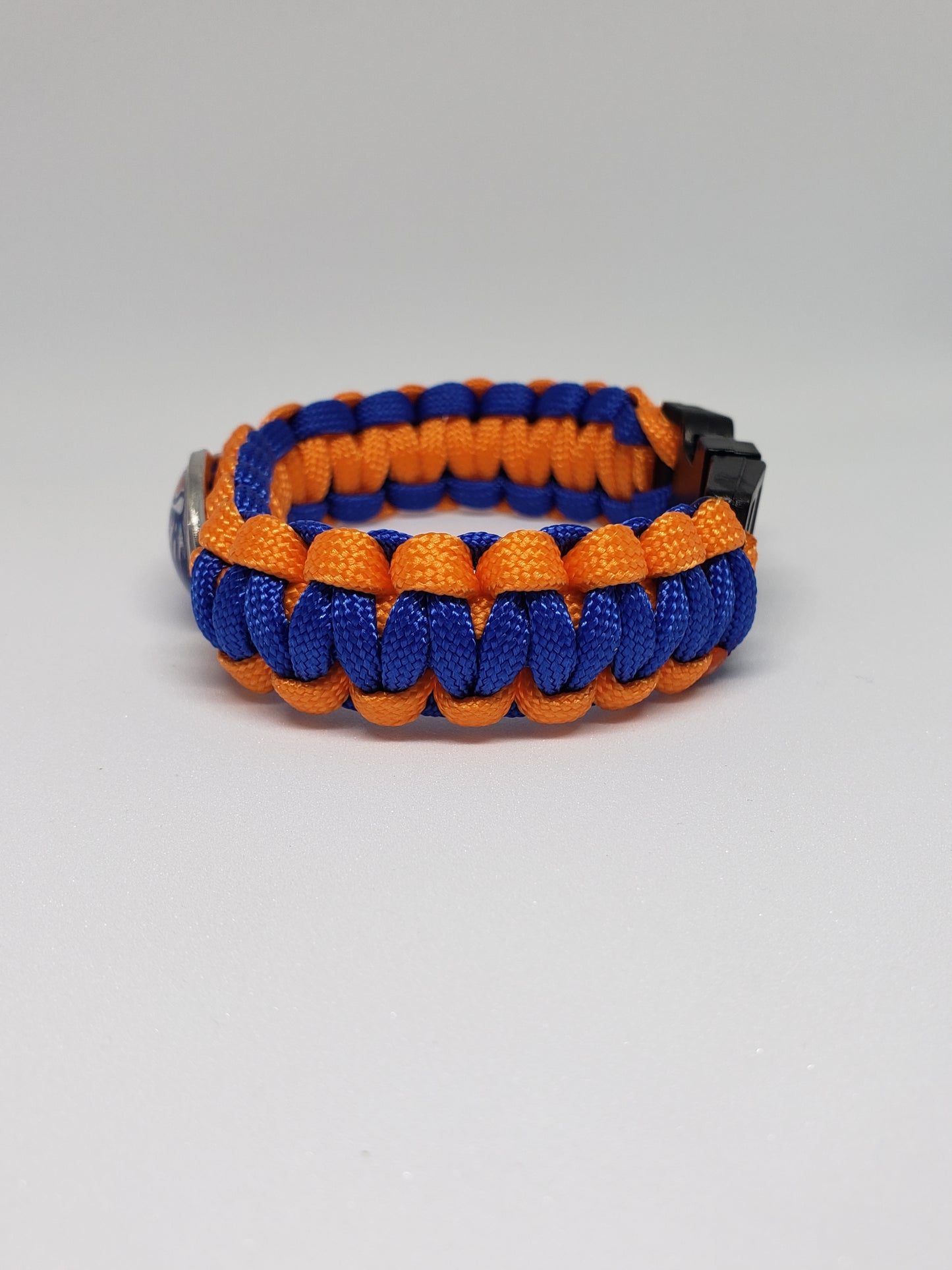 Edmonton Oilers