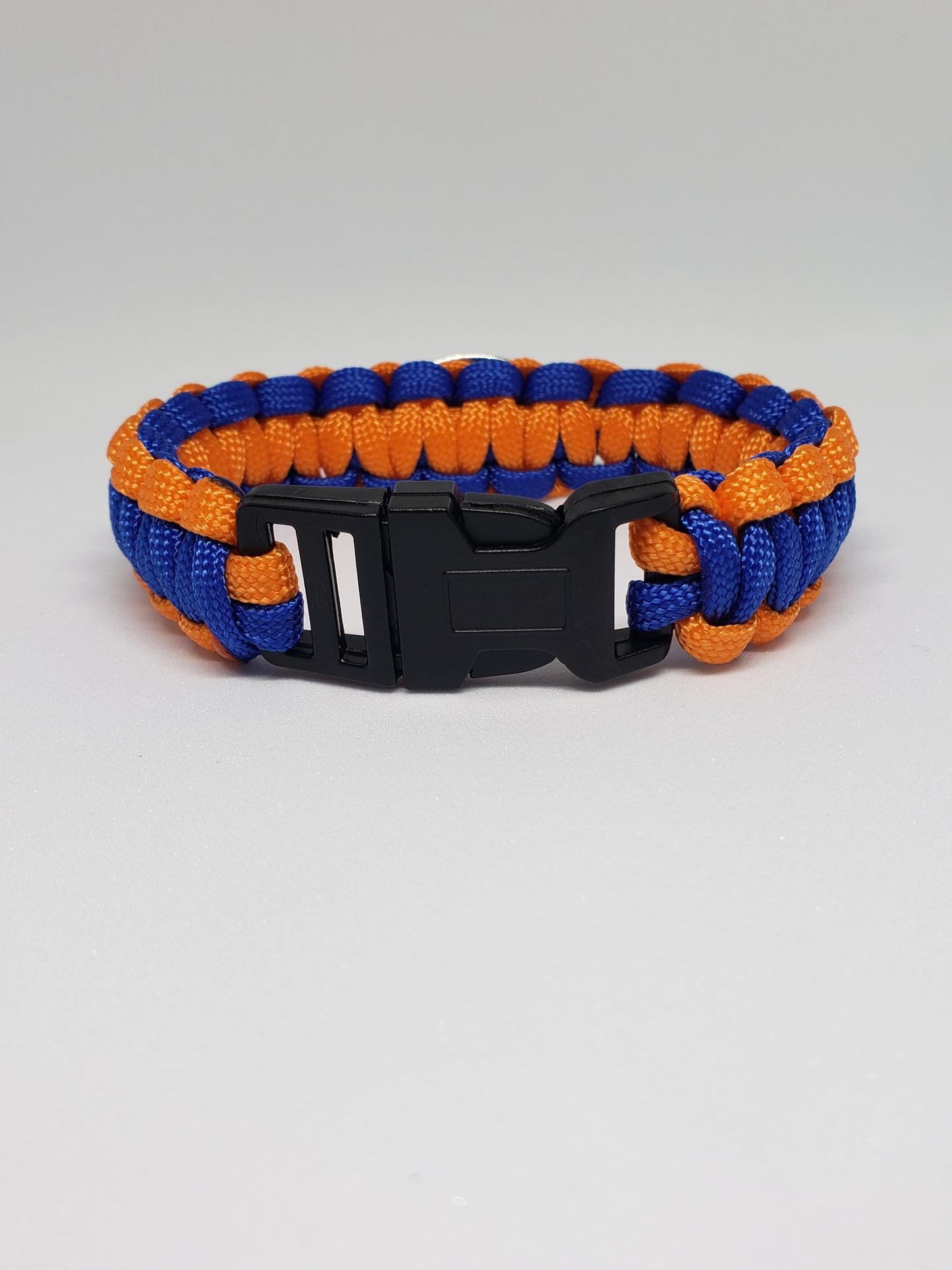 Edmonton Oilers