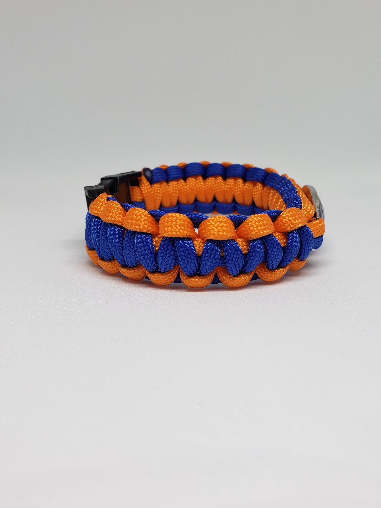 Edmonton Oilers