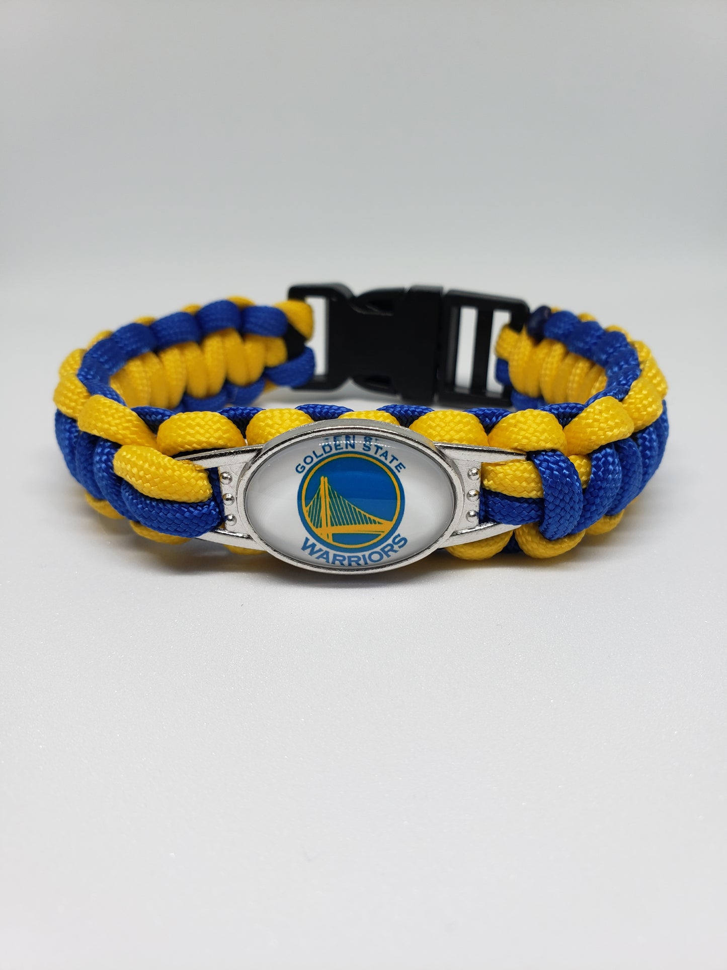 Golden State Warriors