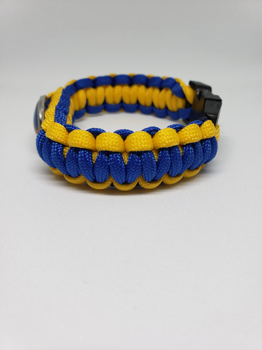 Golden State Warriors