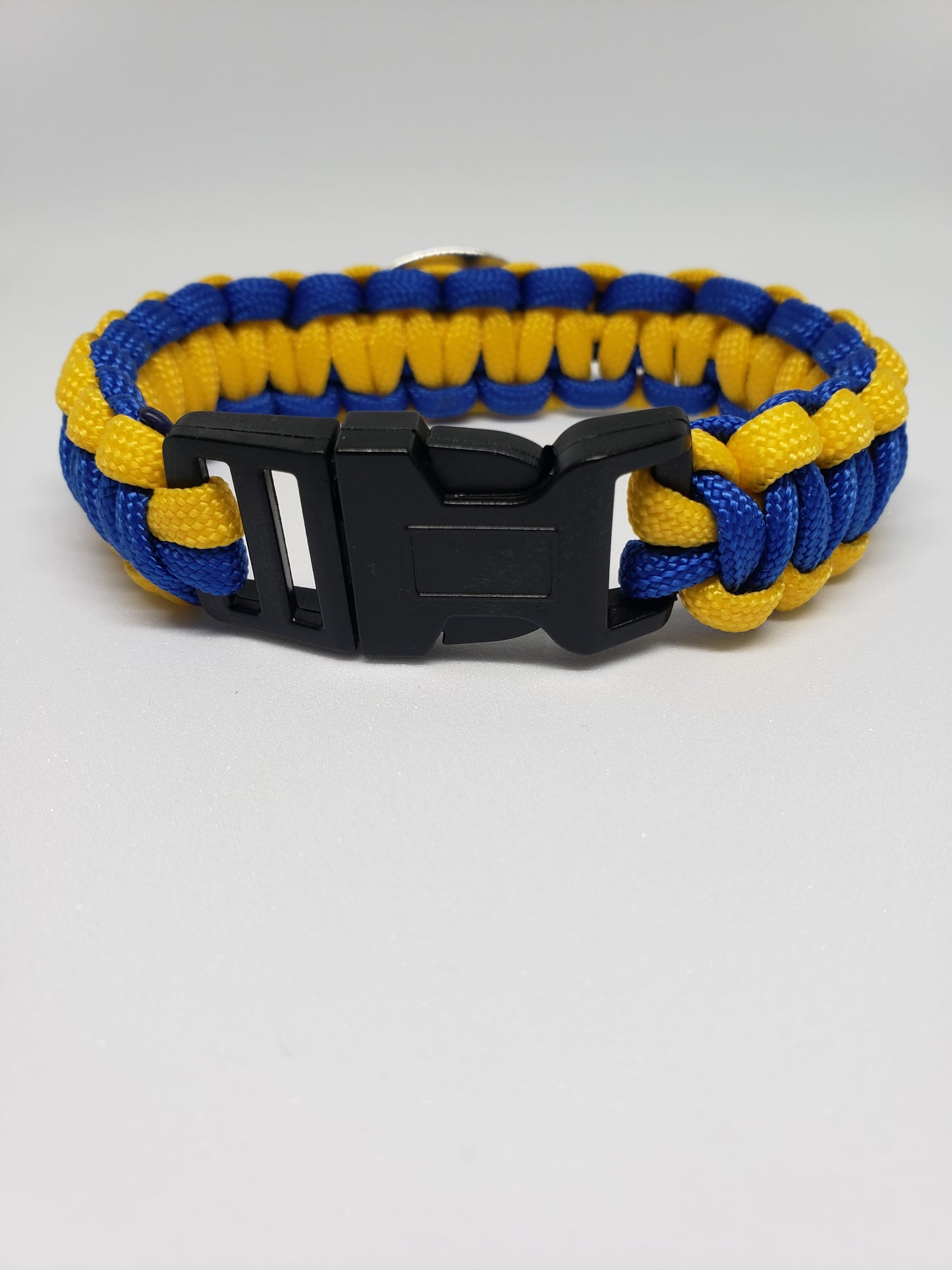 Golden State Warriors