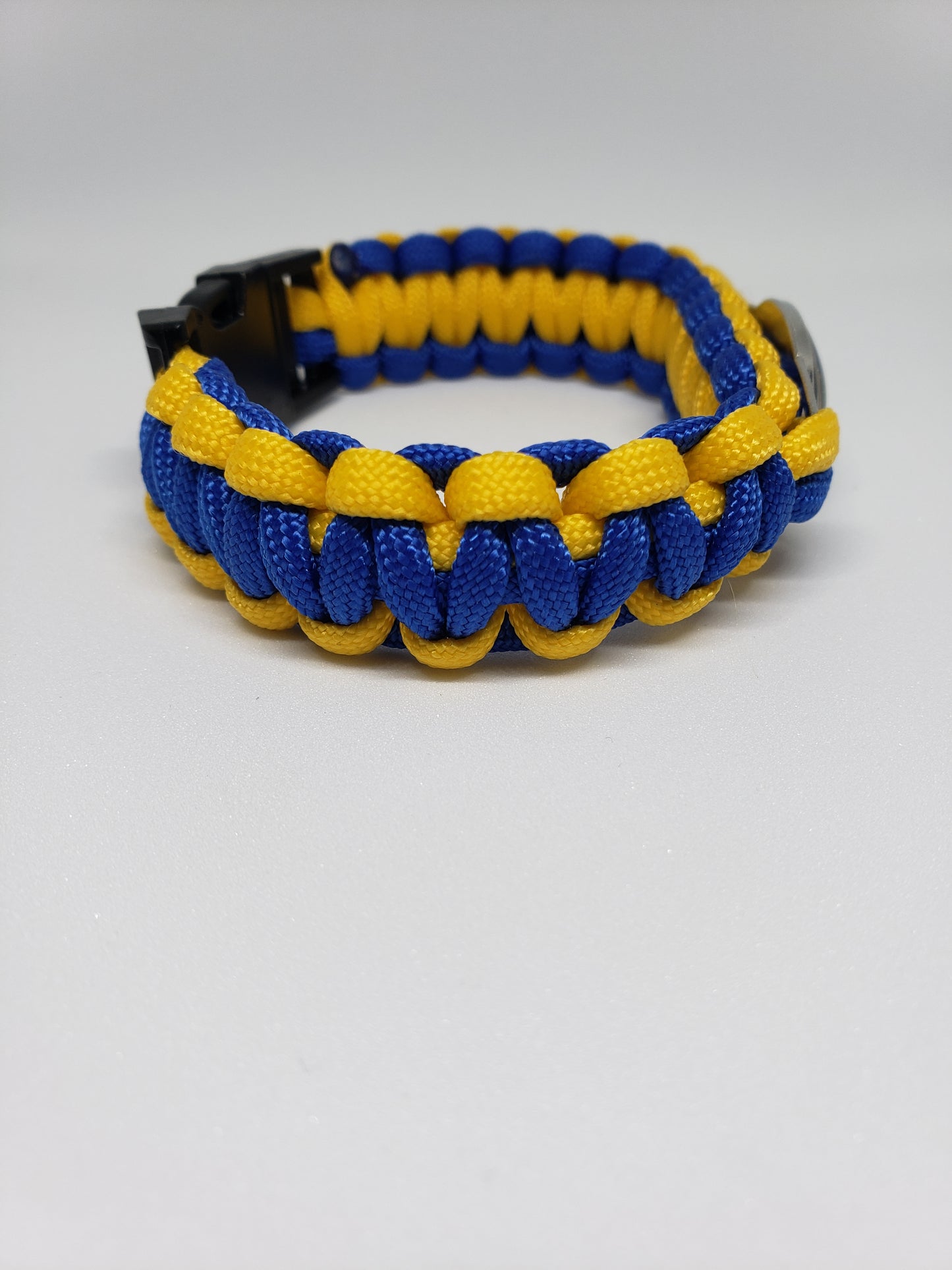 Golden State Warriors