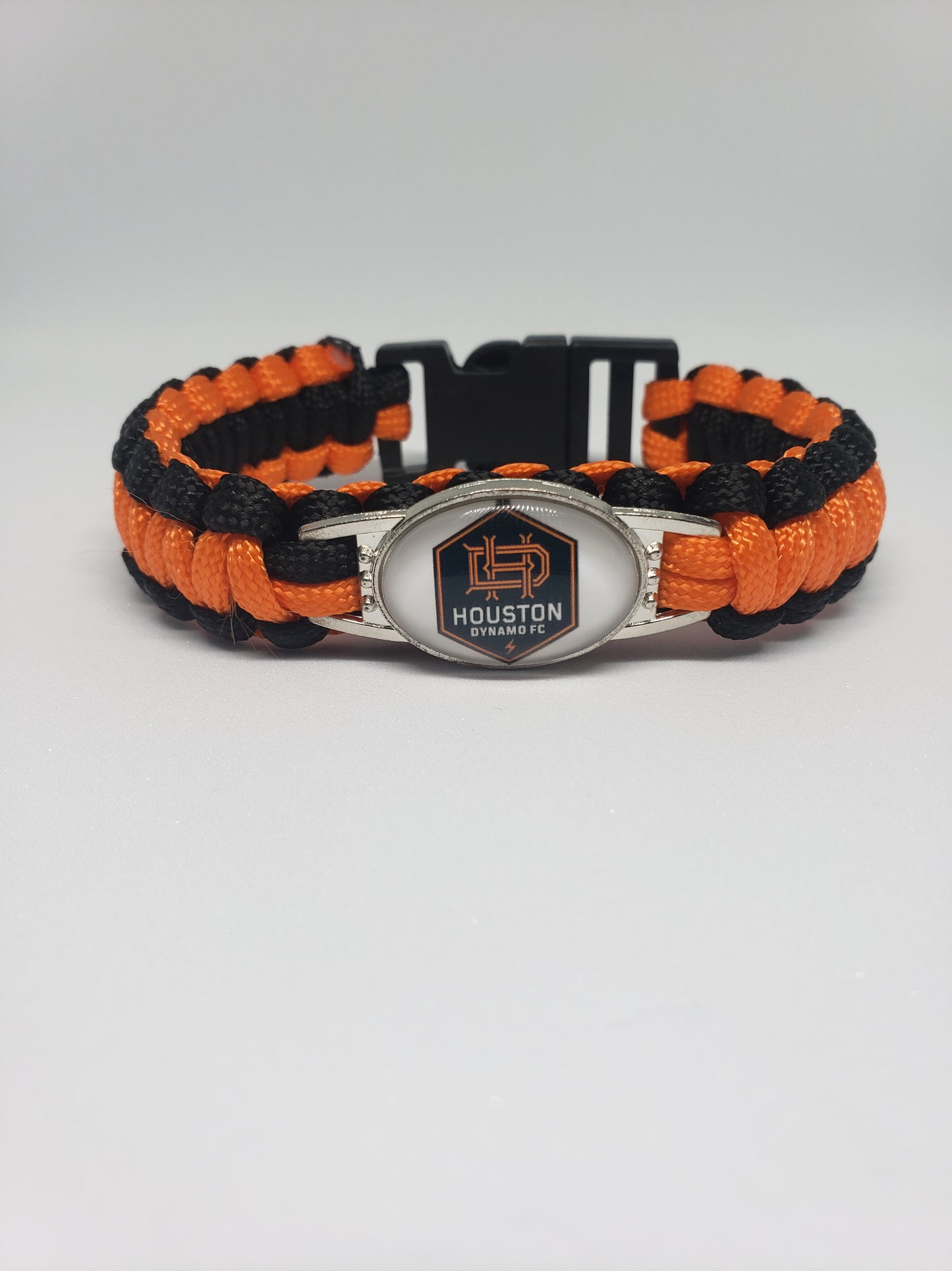 Houston Dynamo