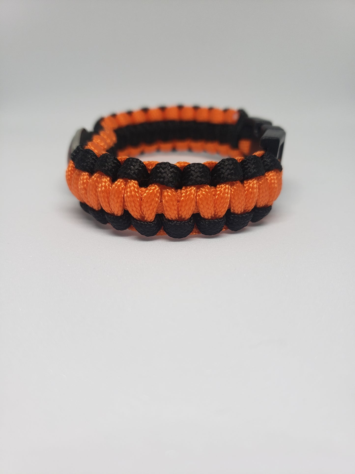 Houston Dynamo