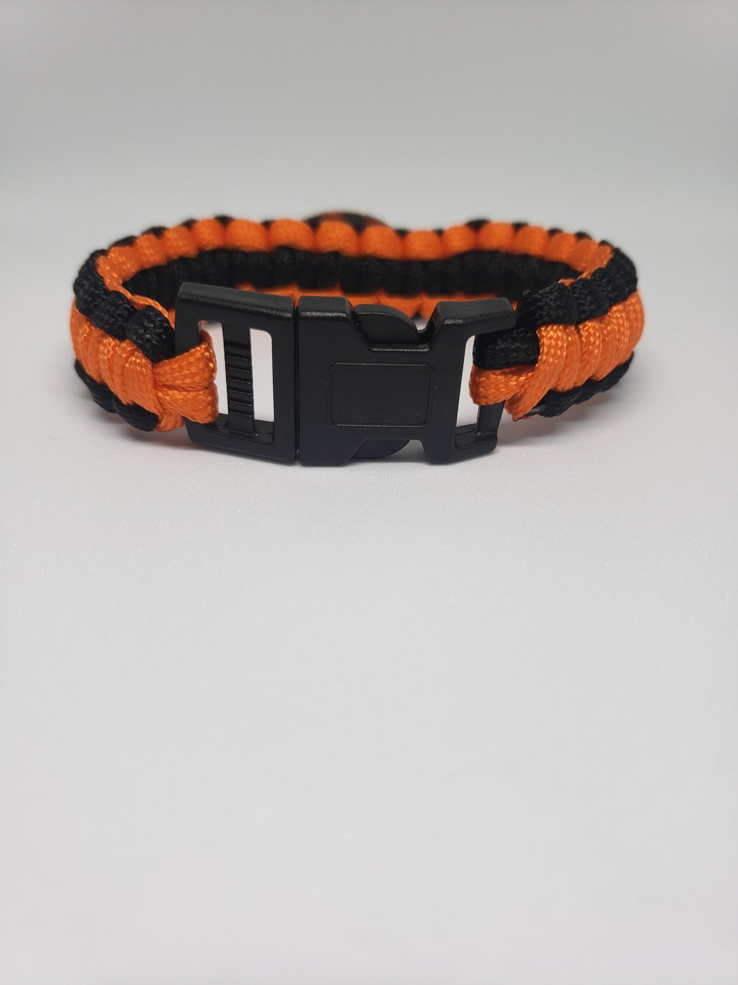 Houston Dynamo