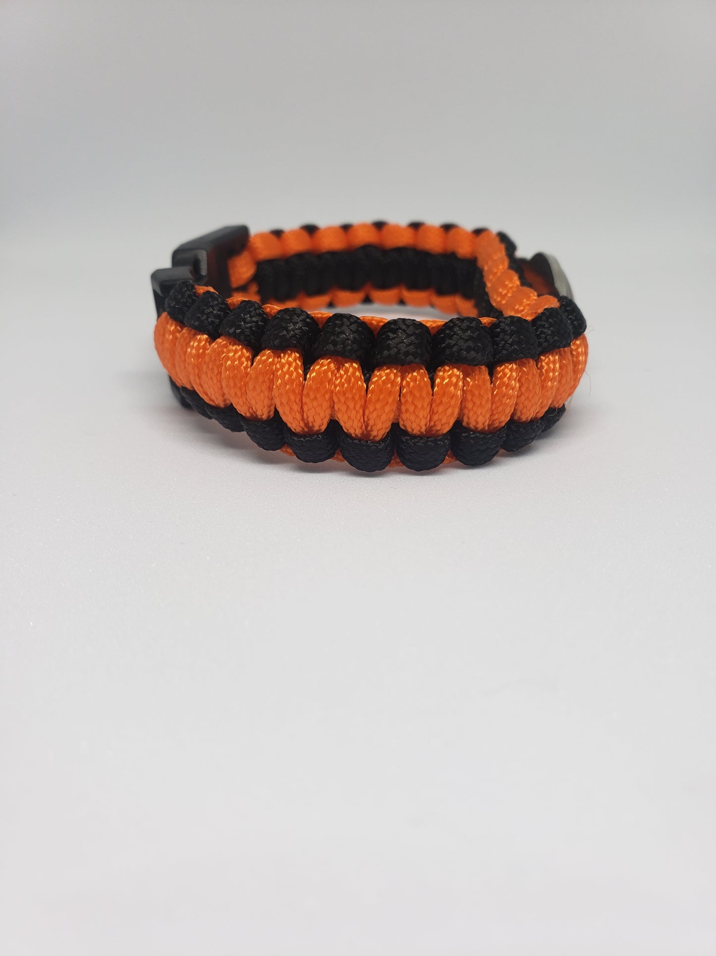 Houston Dynamo