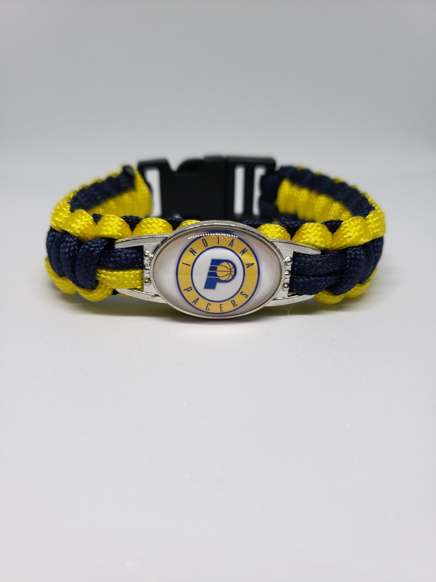 Indiana Pacers