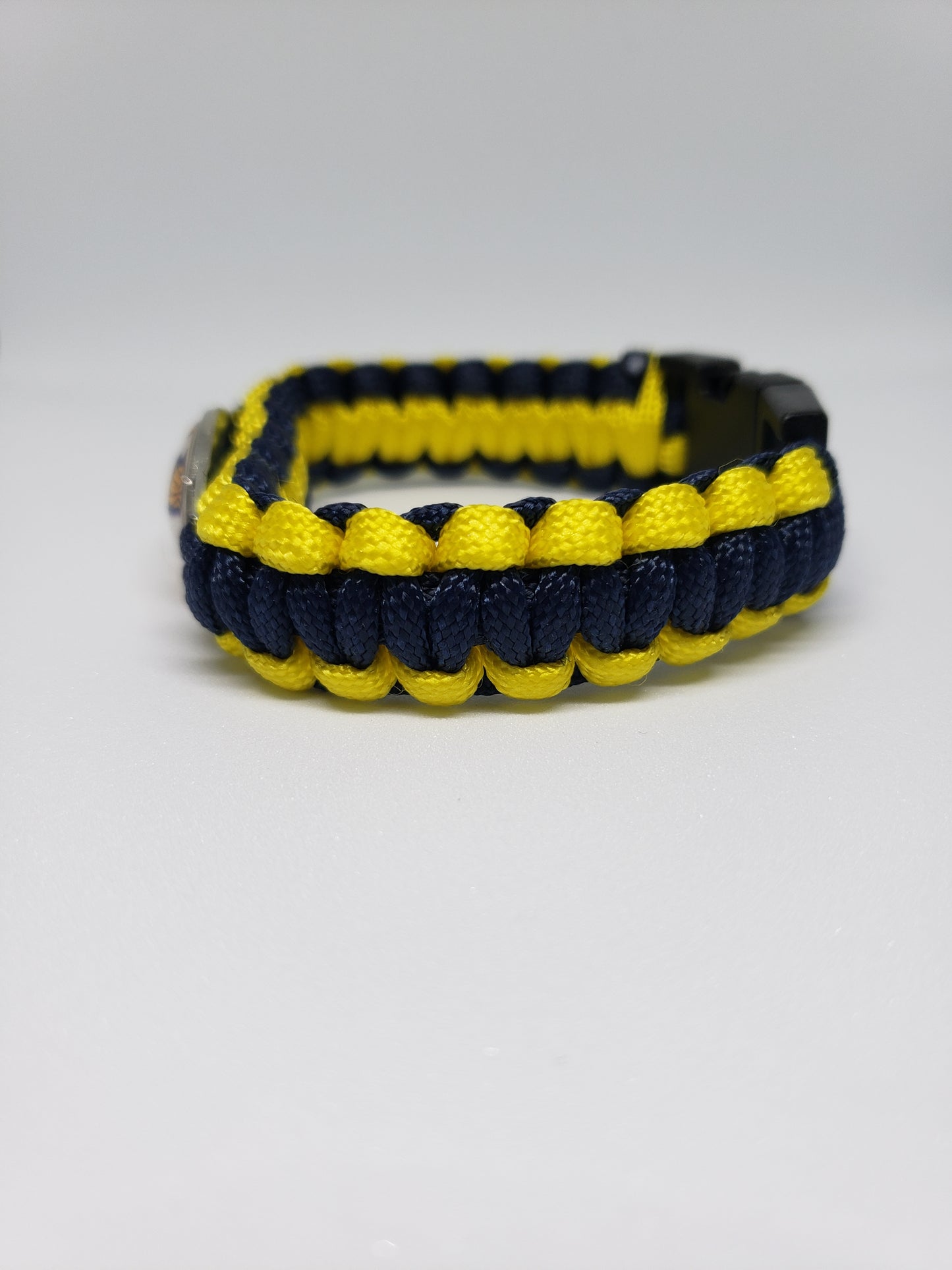 Indiana Pacers
