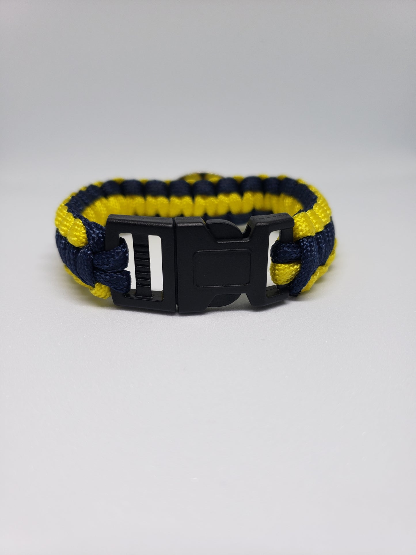 Indiana Pacers