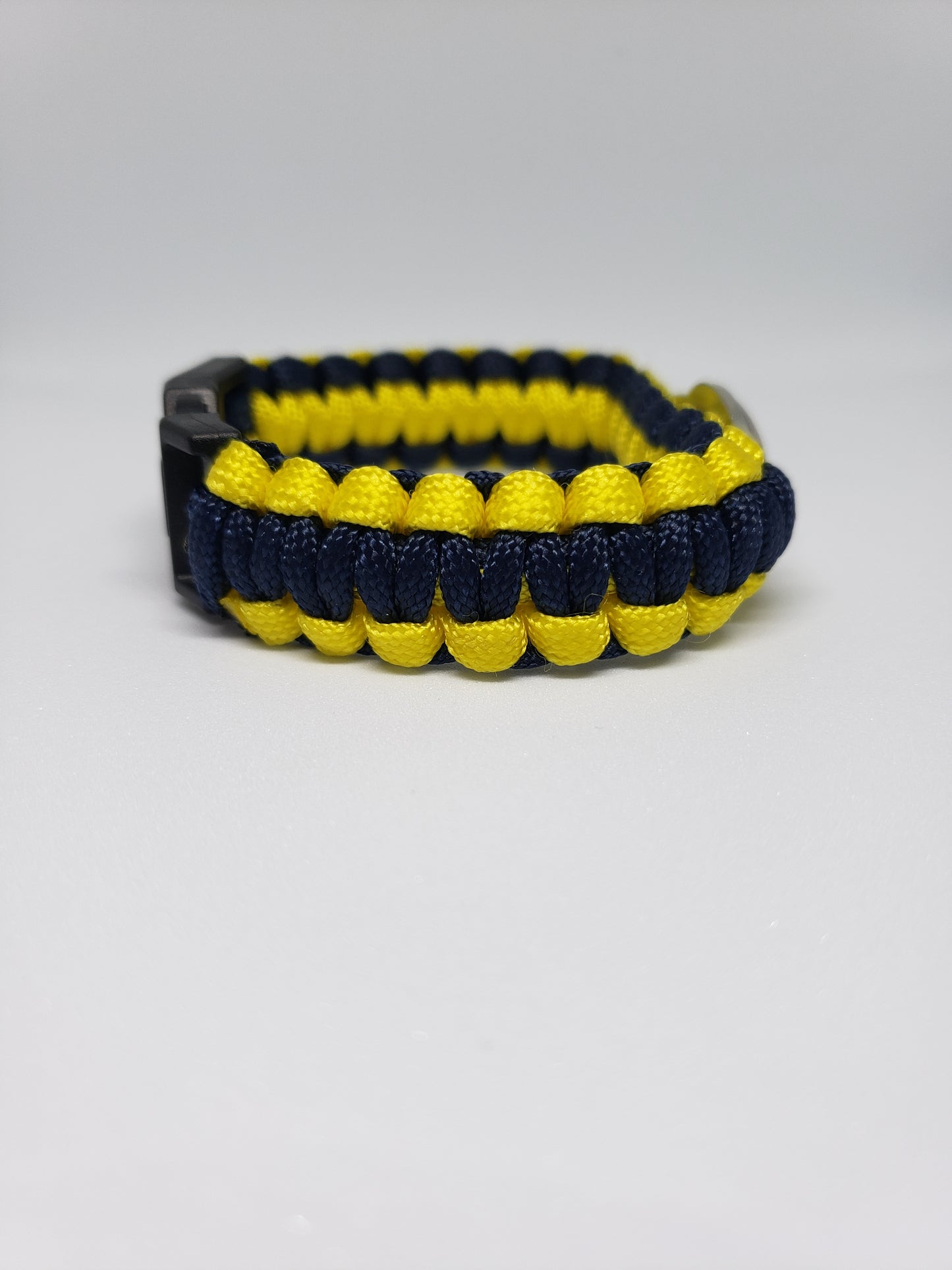 Indiana Pacers