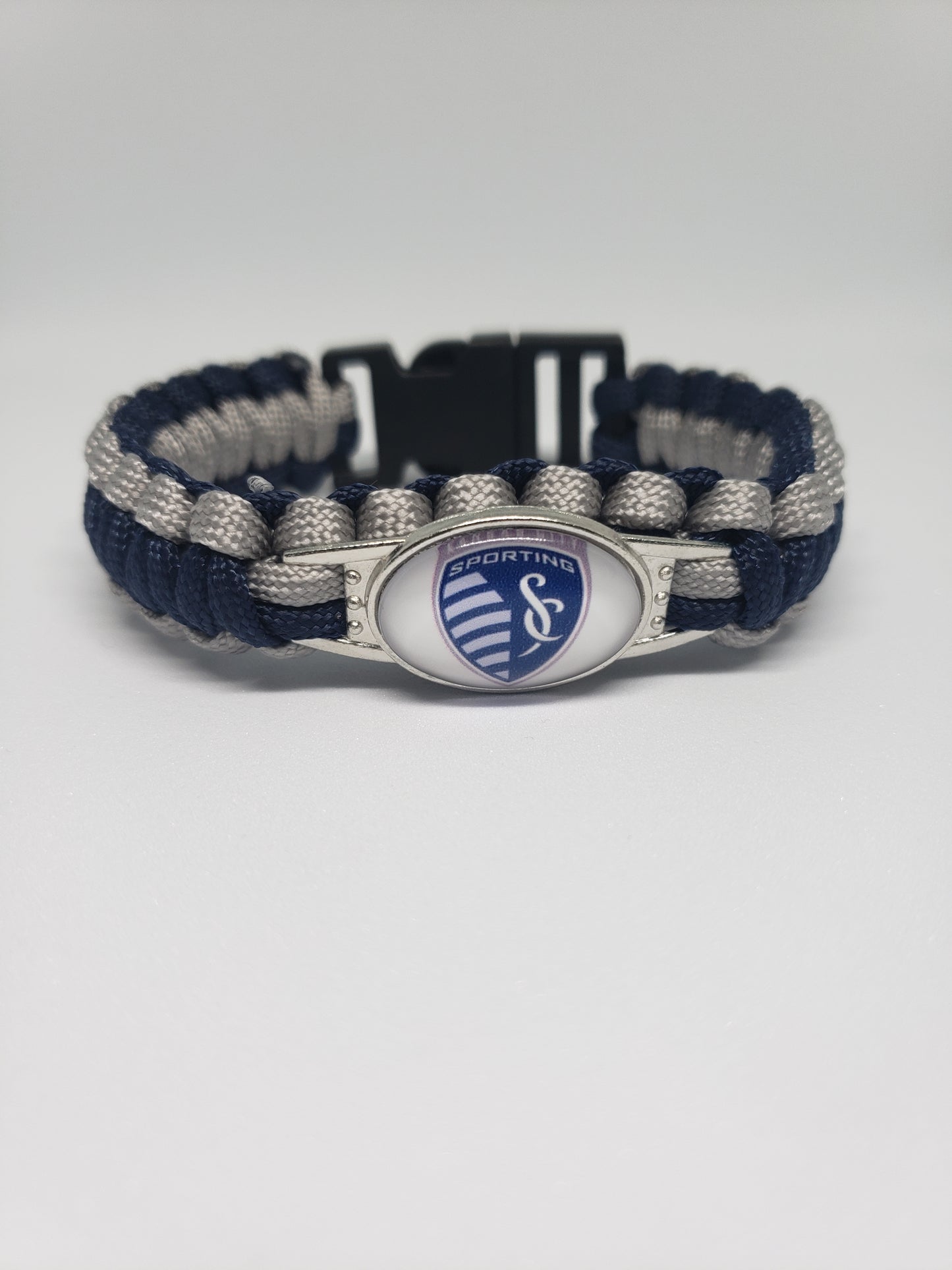 KC Sporting