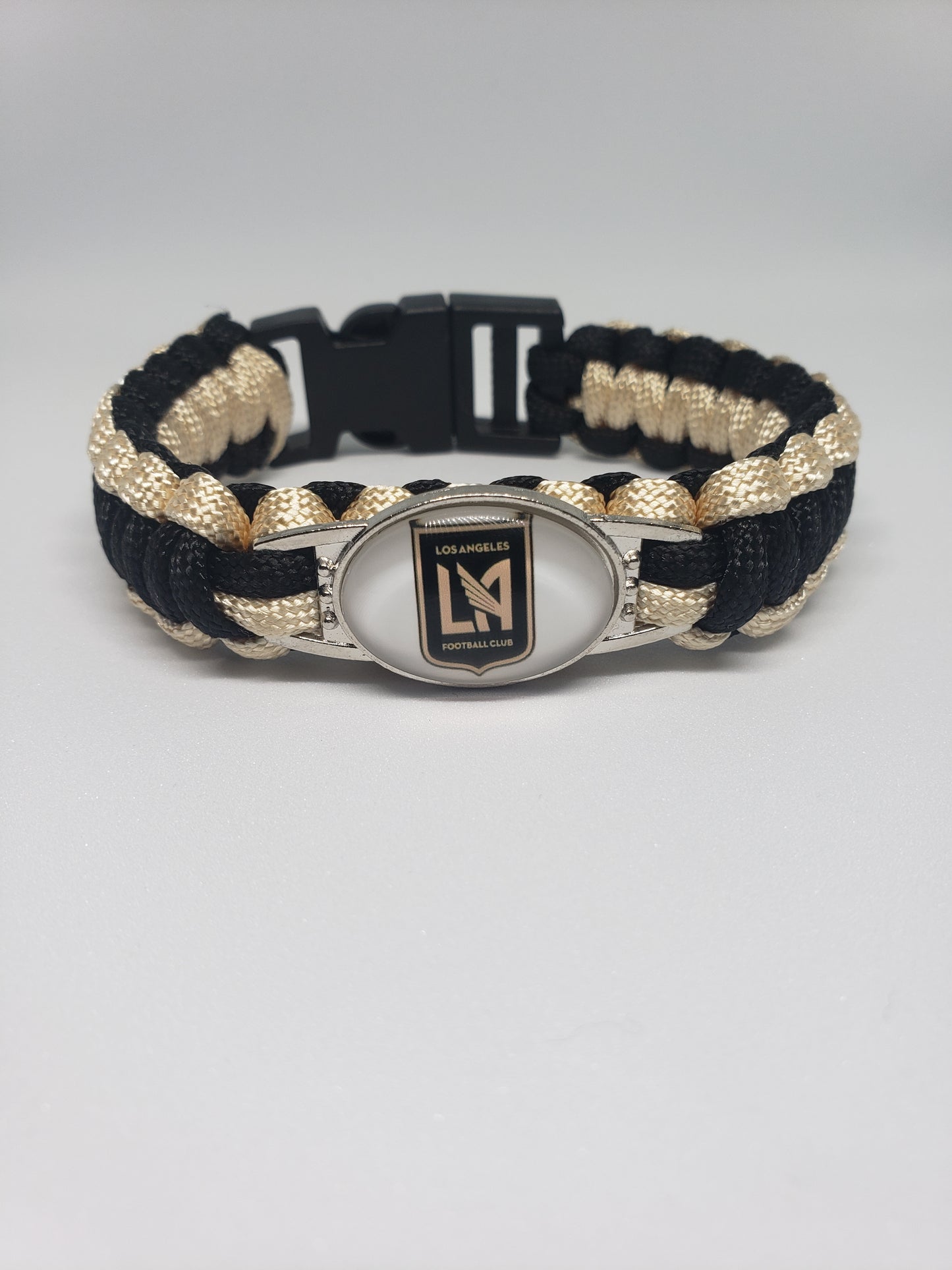 LAFC