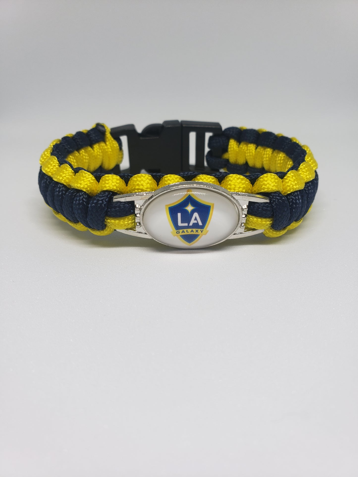 LA Galaxy