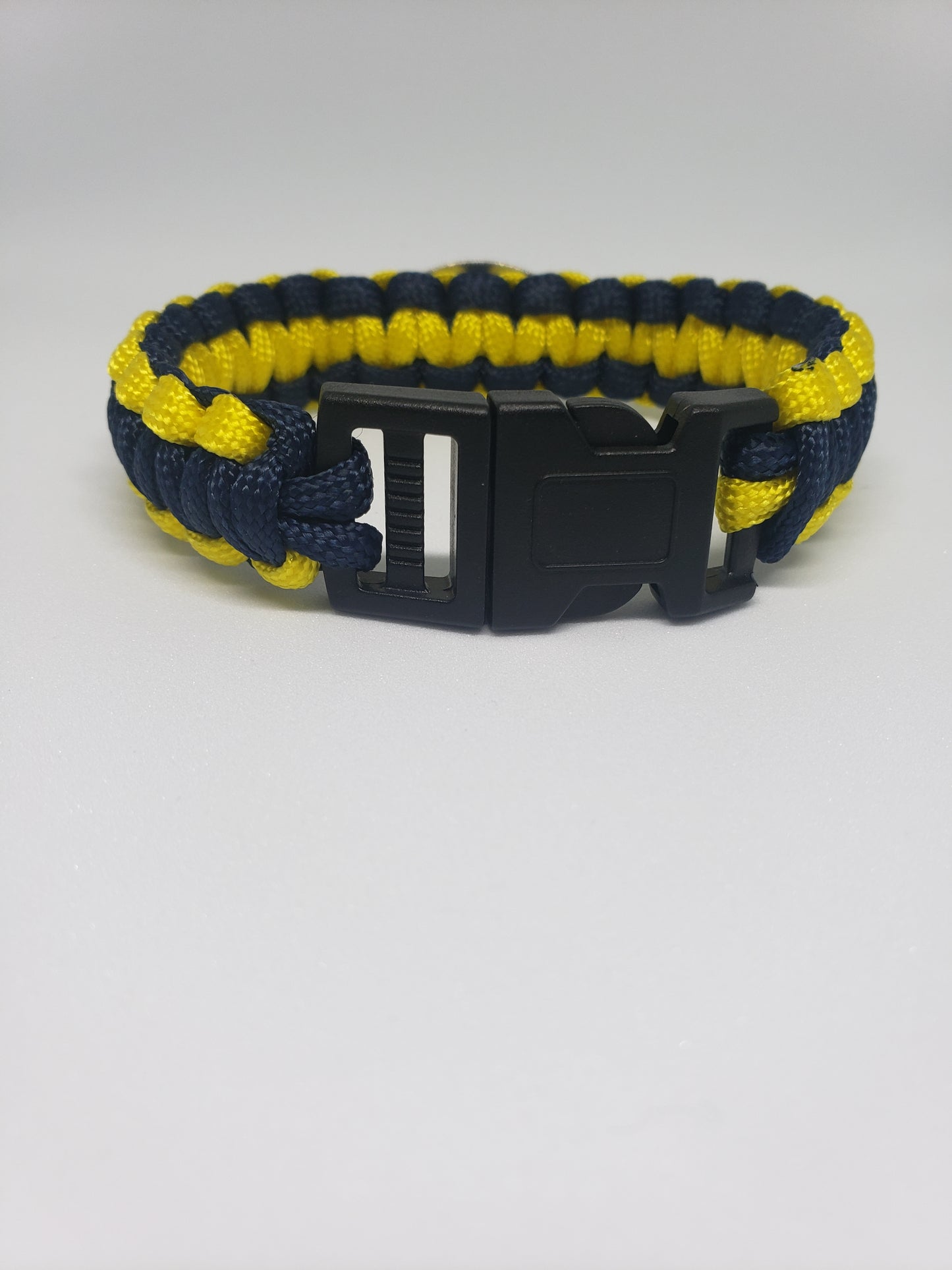 LA Galaxy