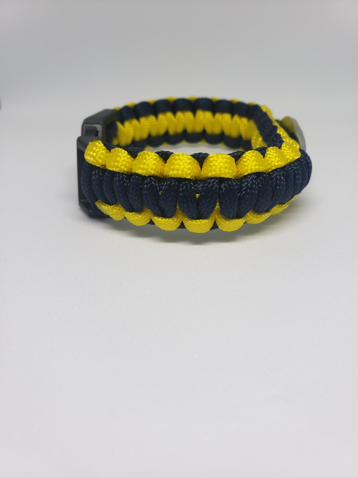 LA Galaxy