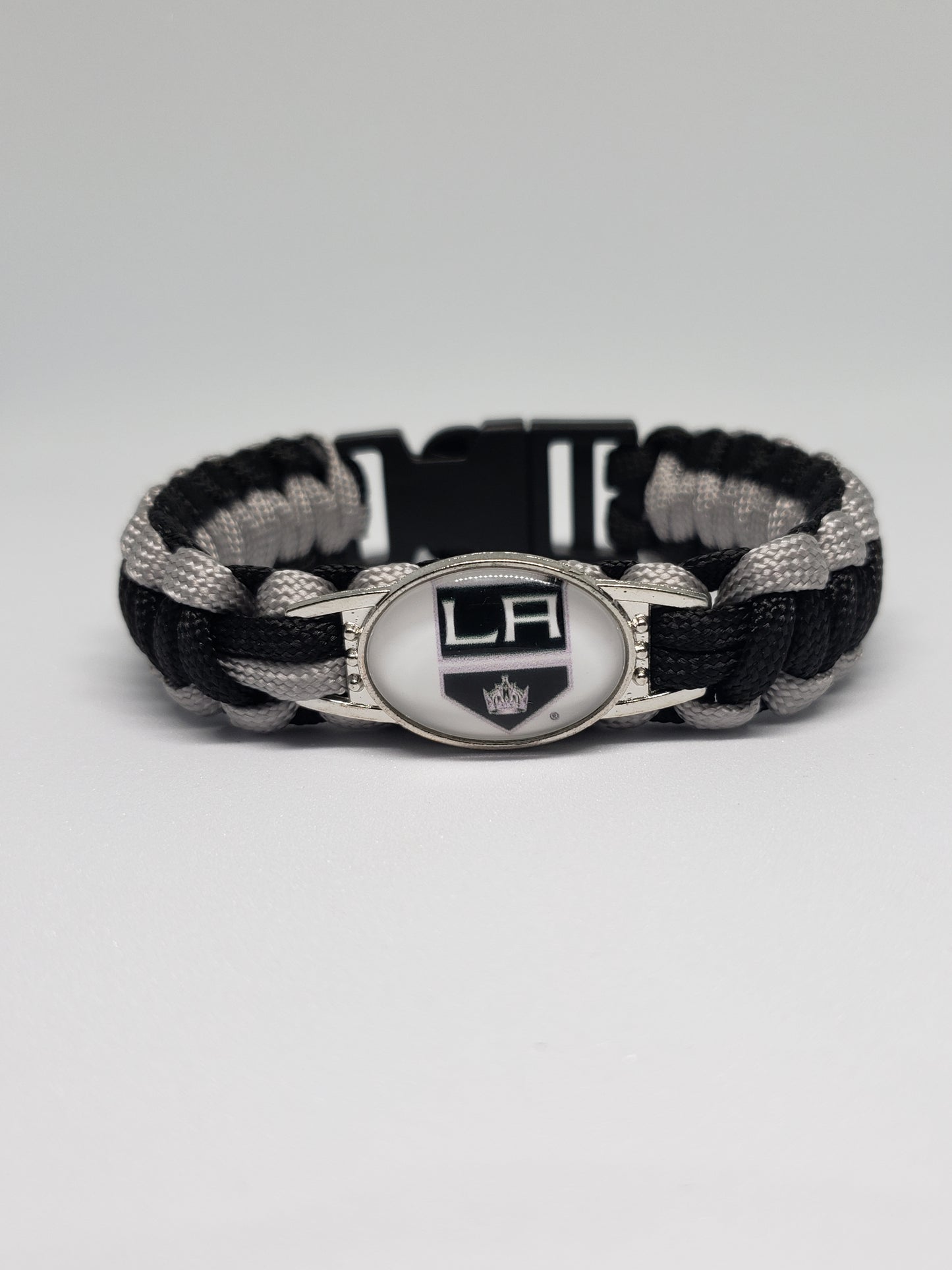 LA Kings