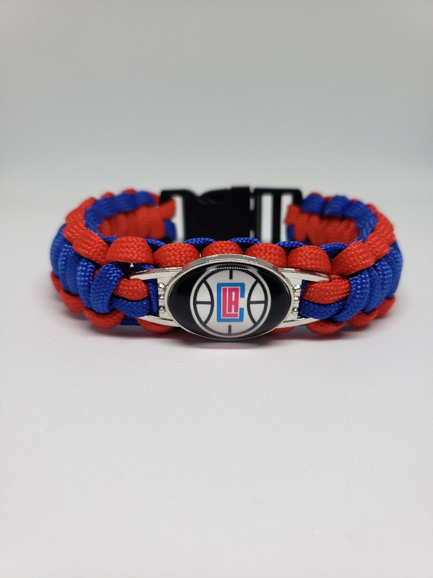 Los Angeles Clippers
