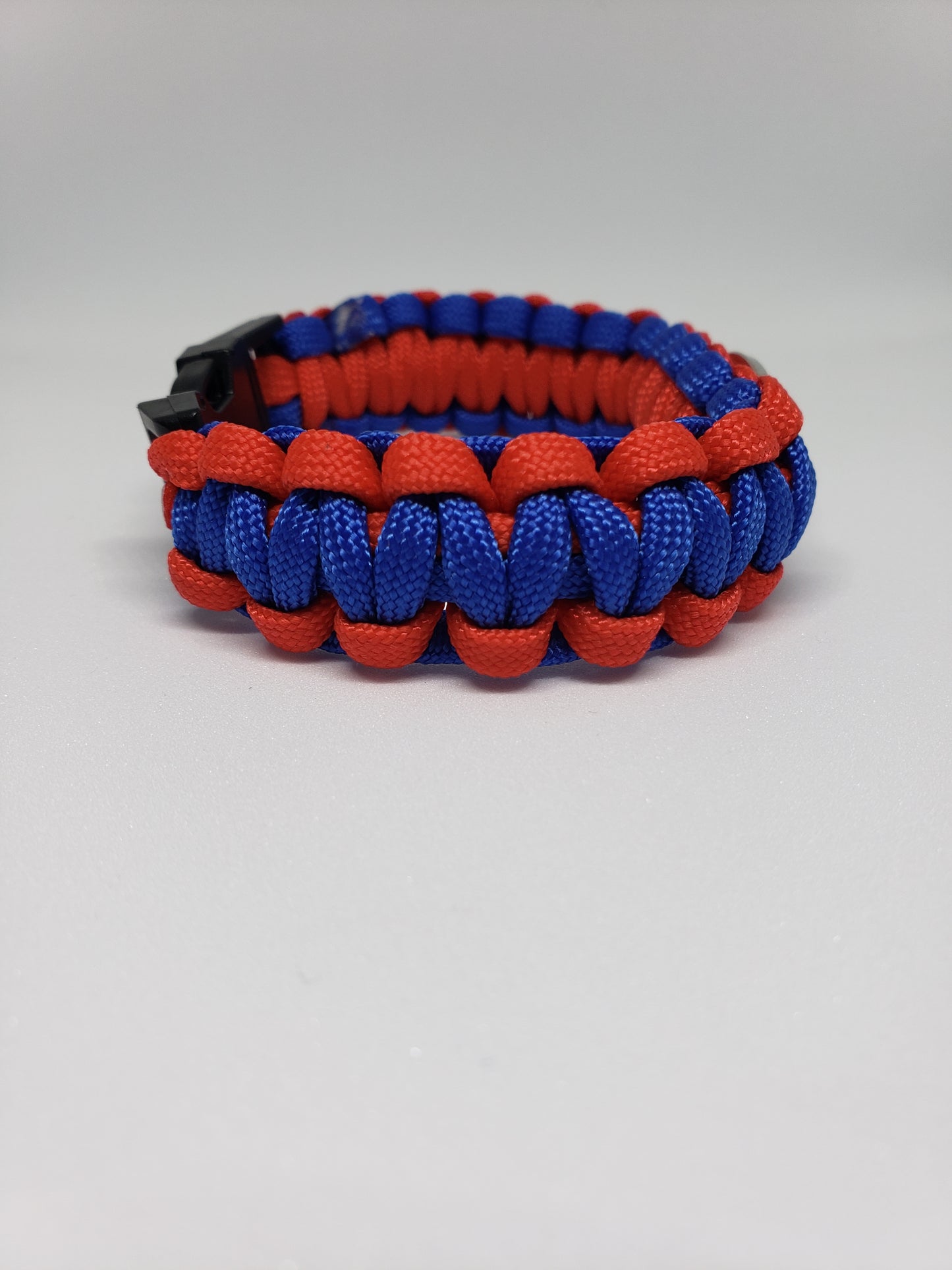 Los Angeles Clippers