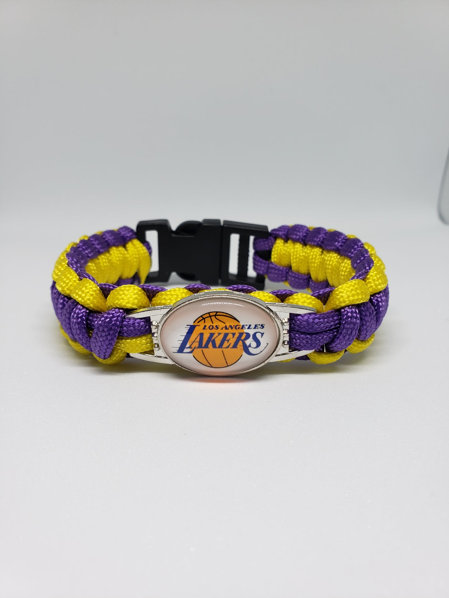 Los Angeles Lakers