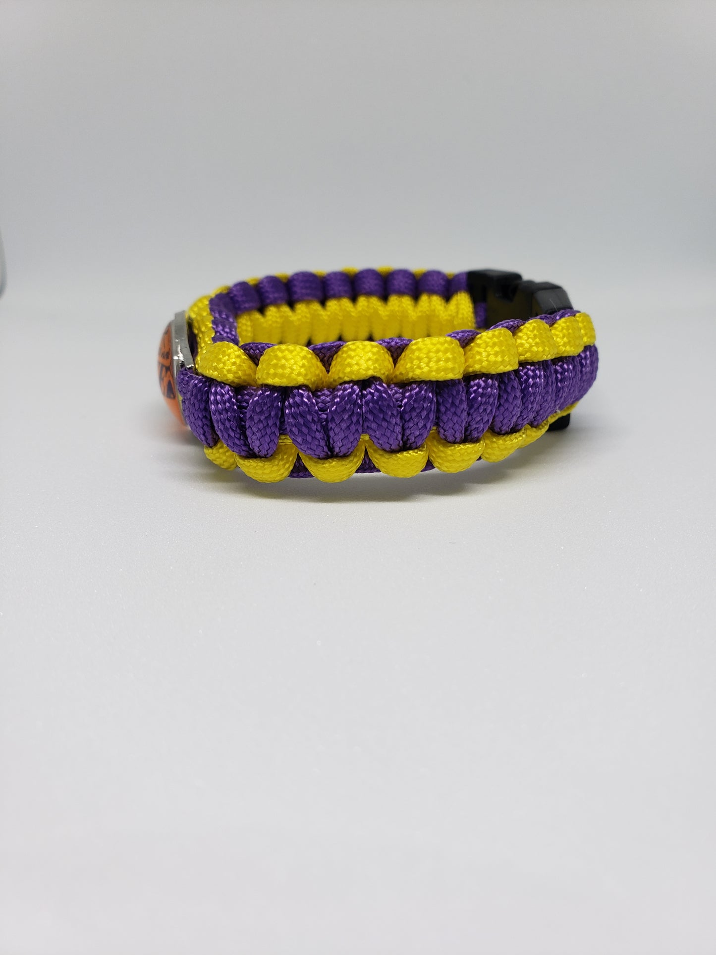 Los Angeles Lakers