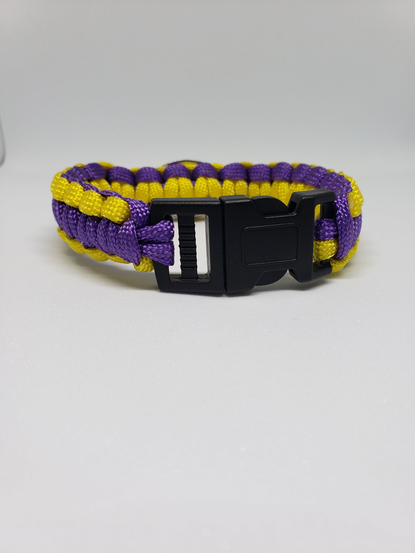 Los Angeles Lakers
