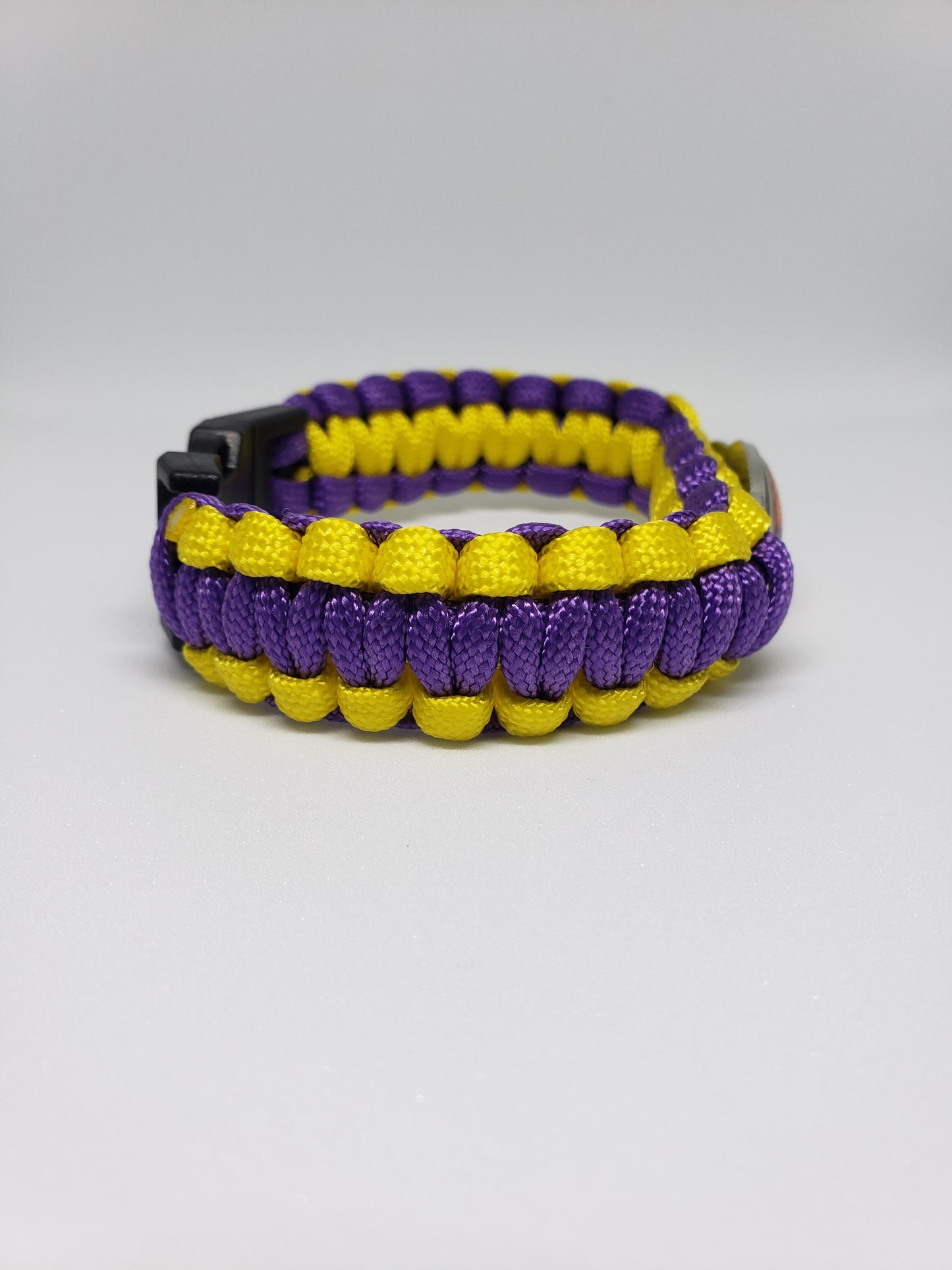 Los Angeles Lakers