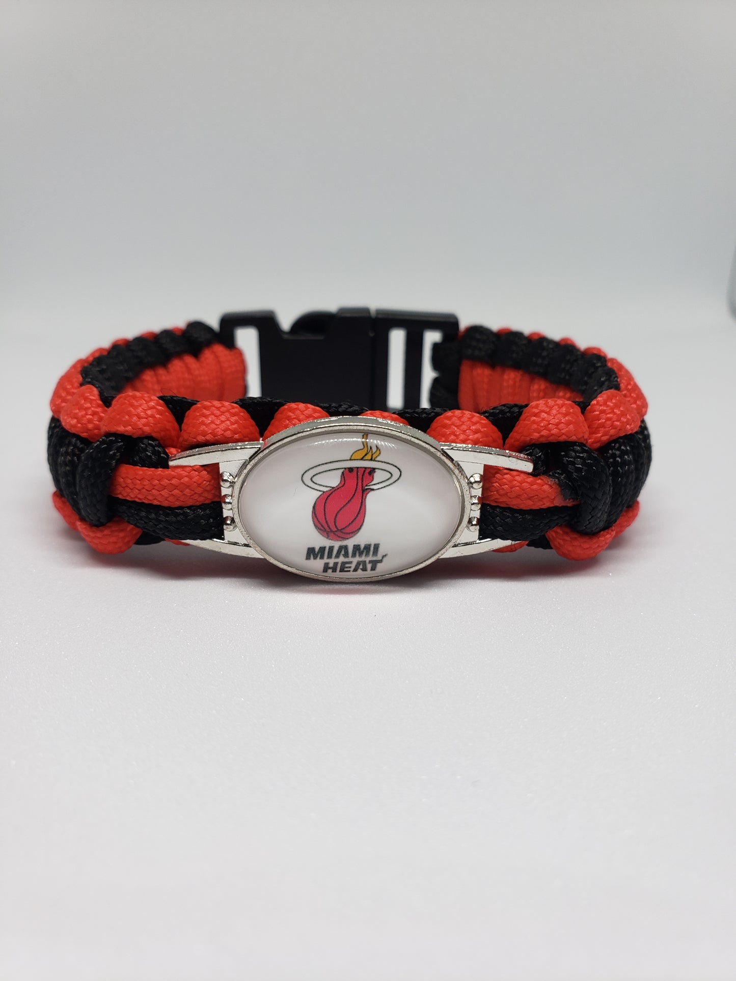 Miami Heat