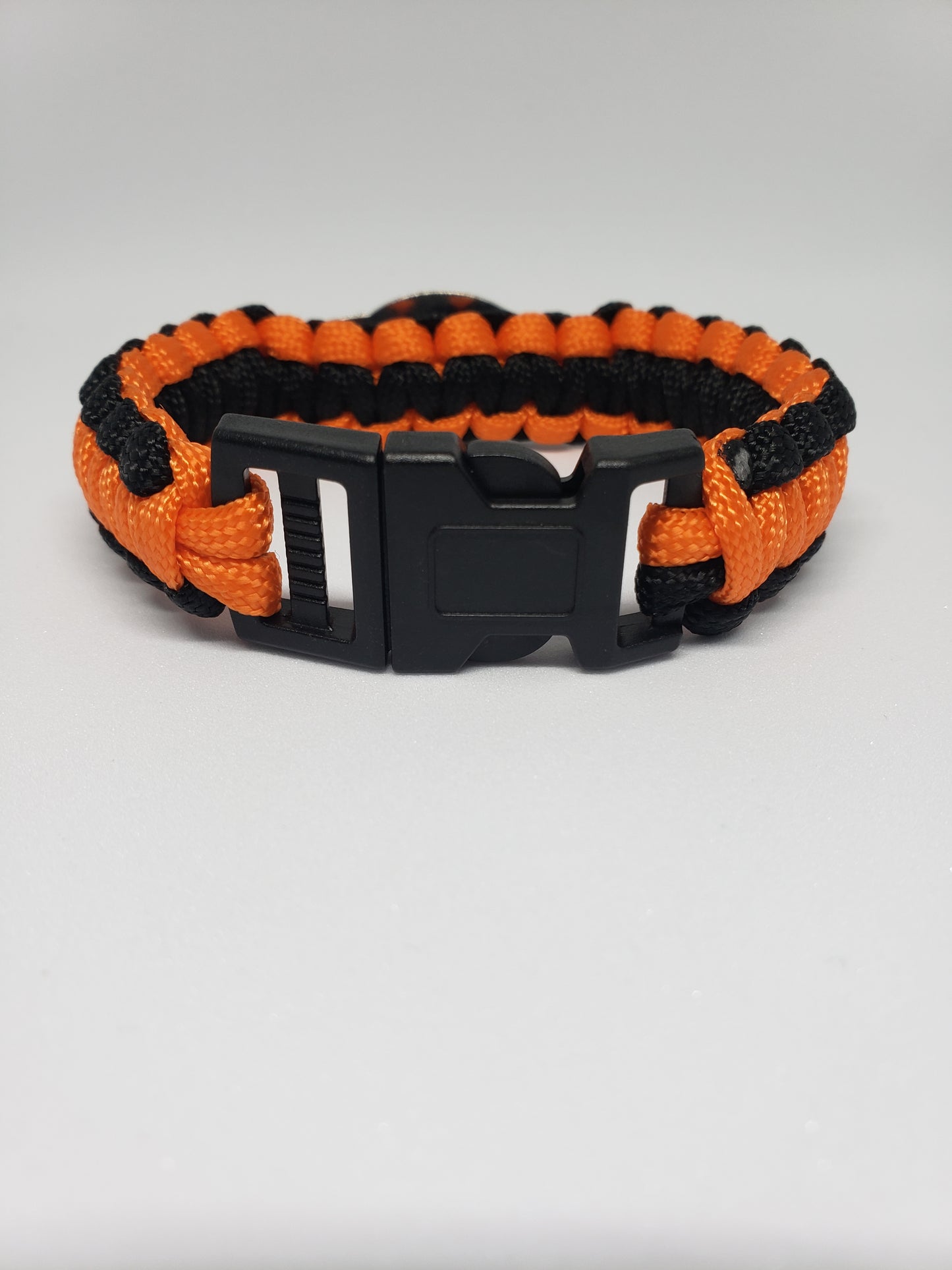 Miami Marlins
