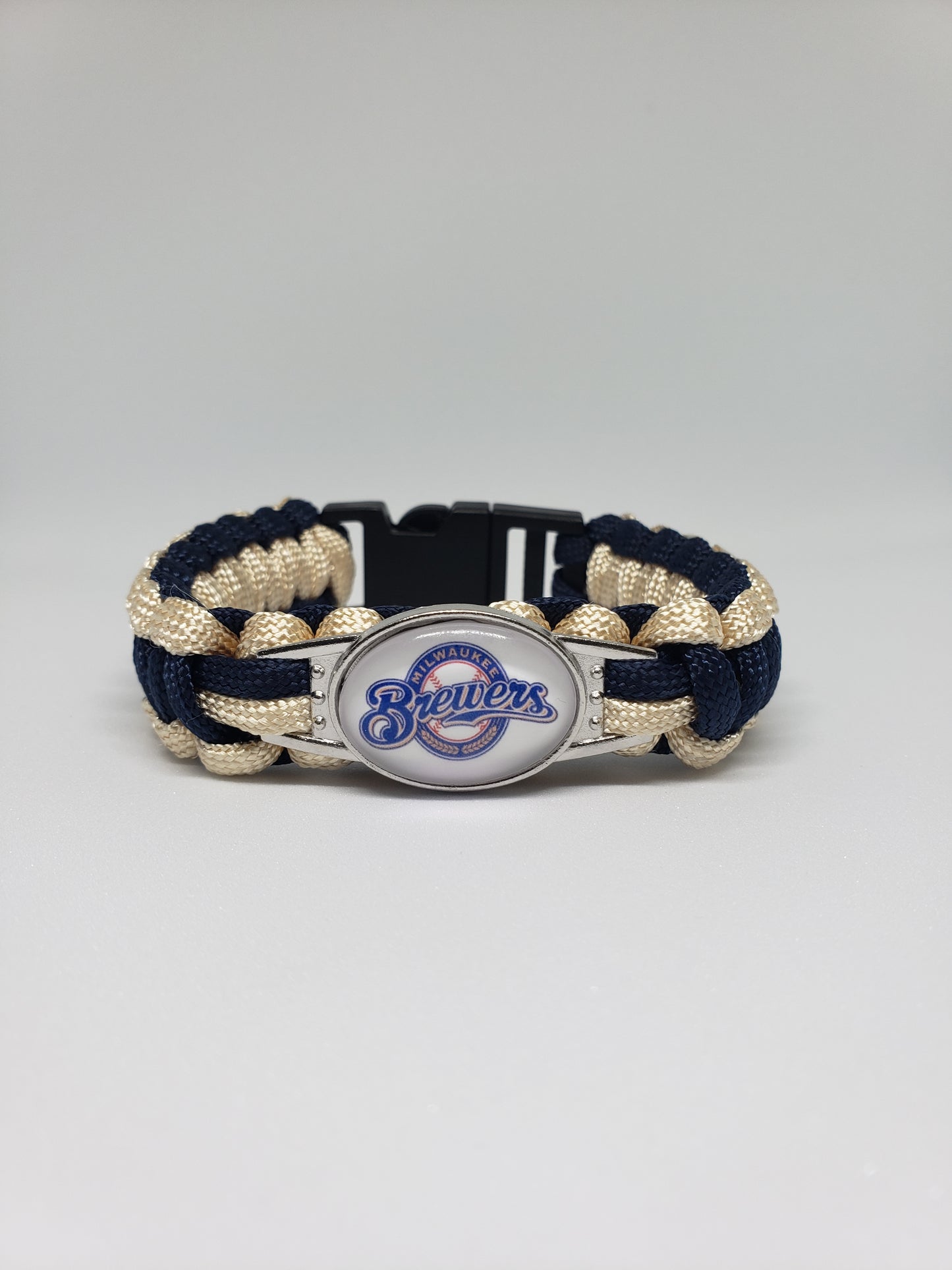Milwaukee Brewers