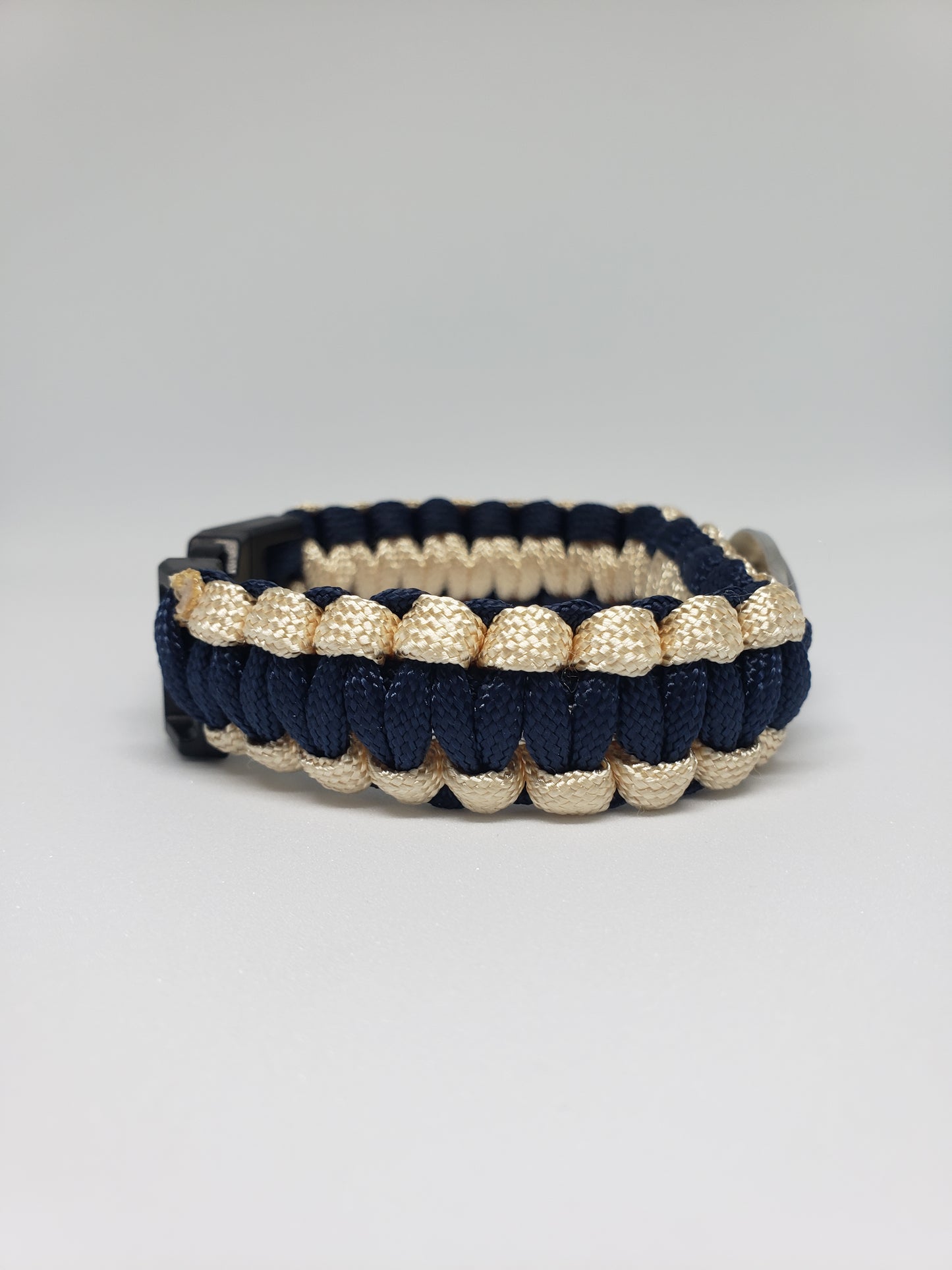 Milwaukee Brewers