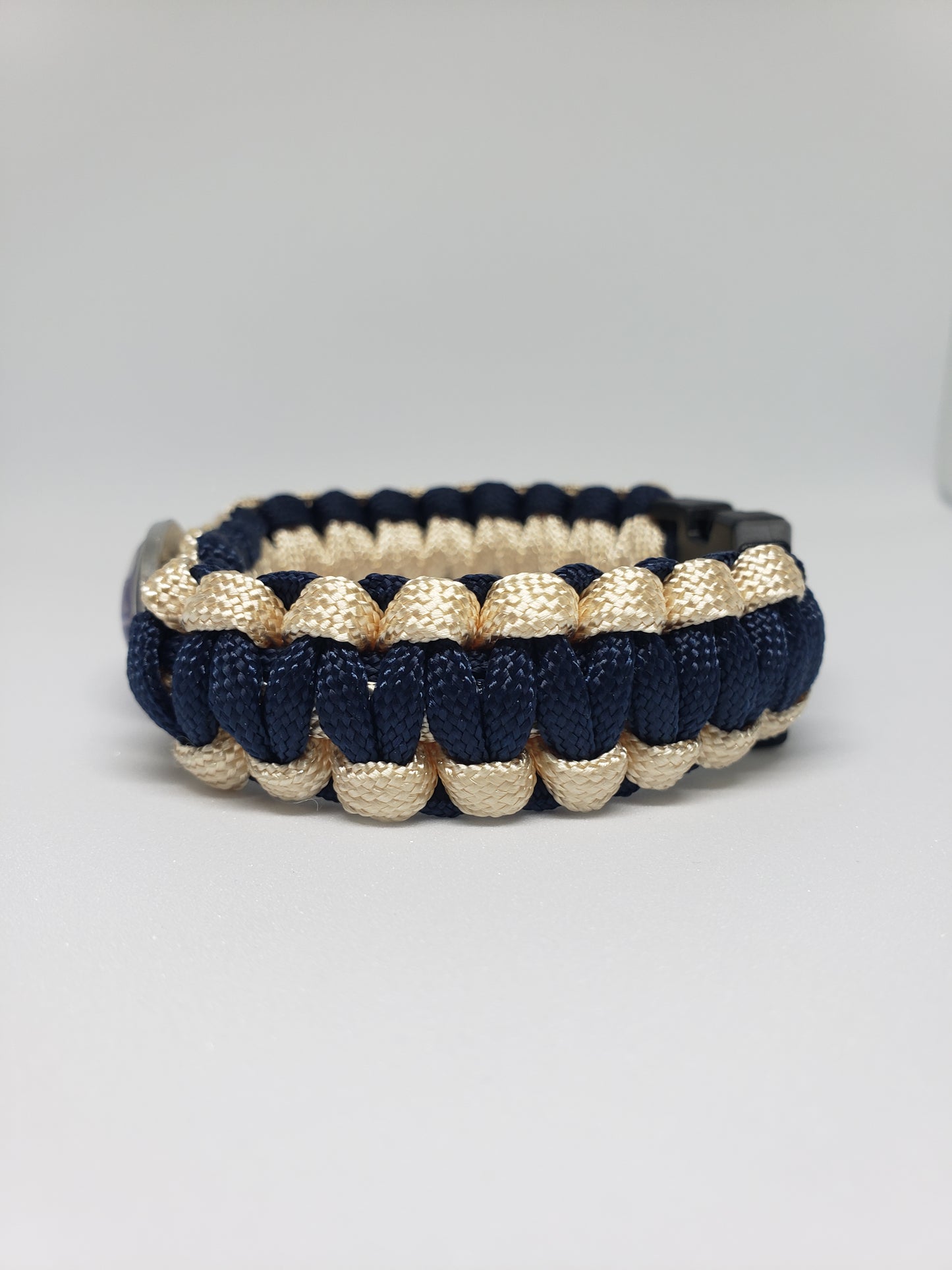 Milwaukee Brewers