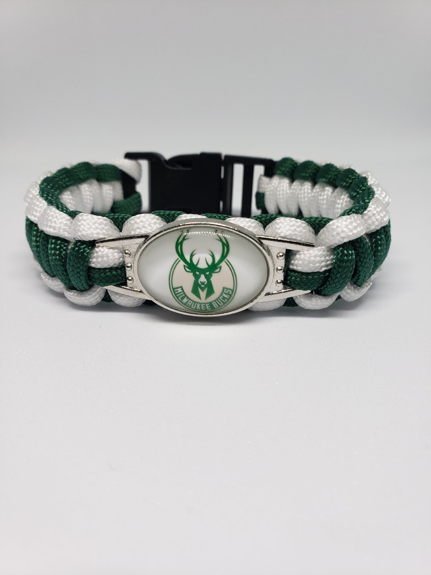 Milwaukee Bucks