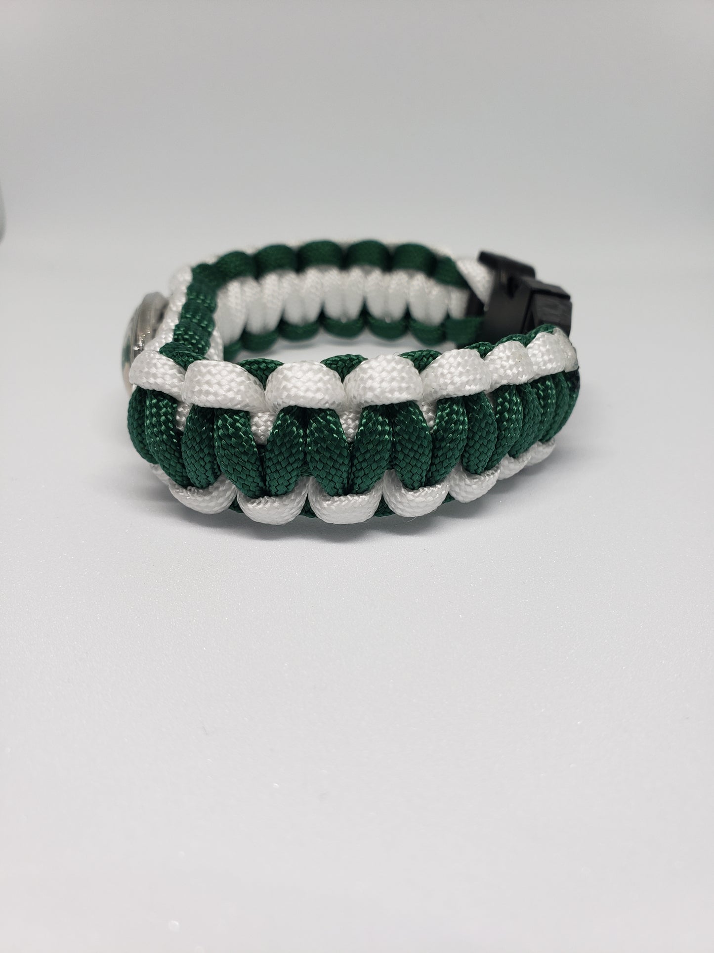Milwaukee Bucks