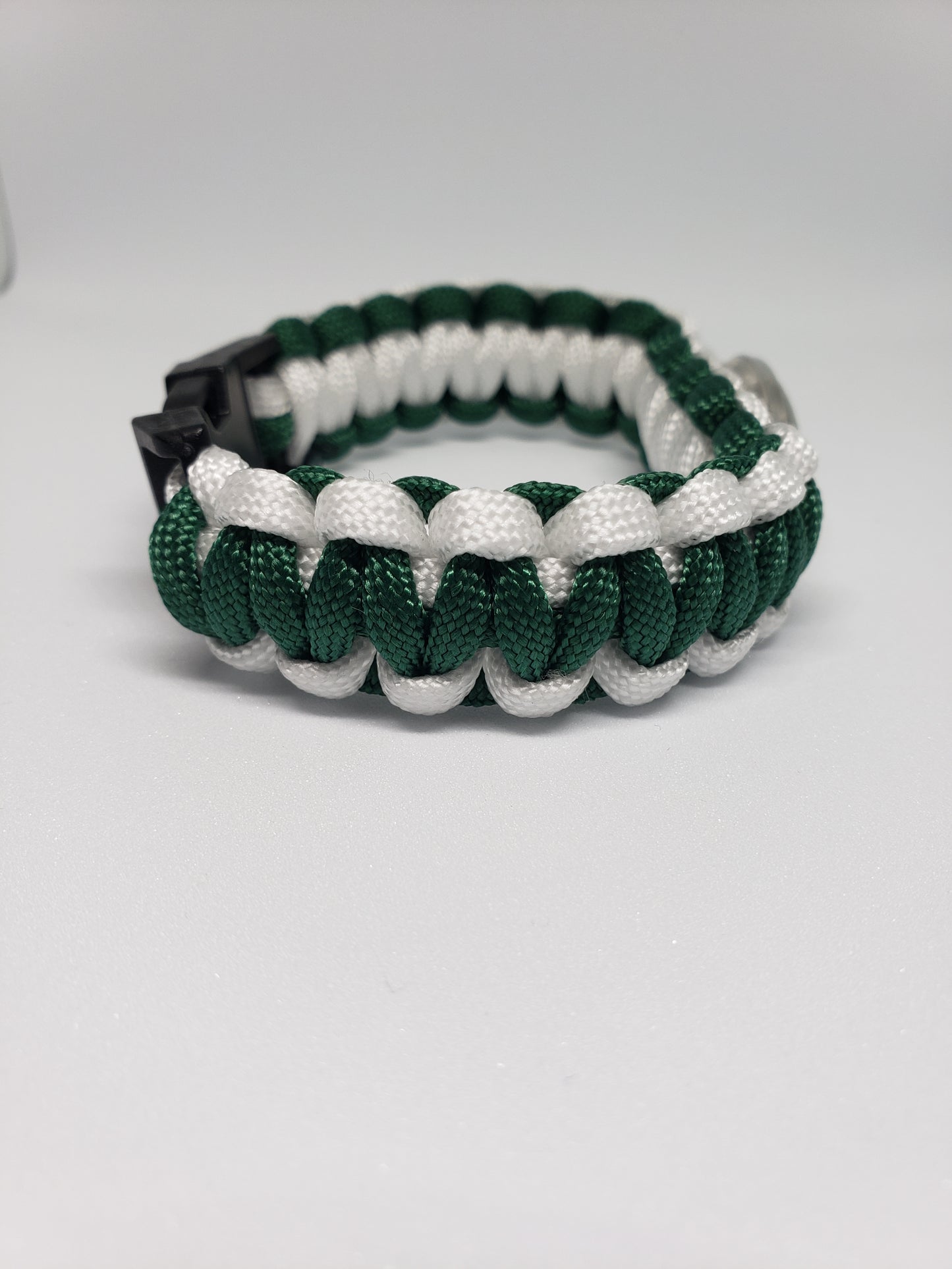 Milwaukee Bucks