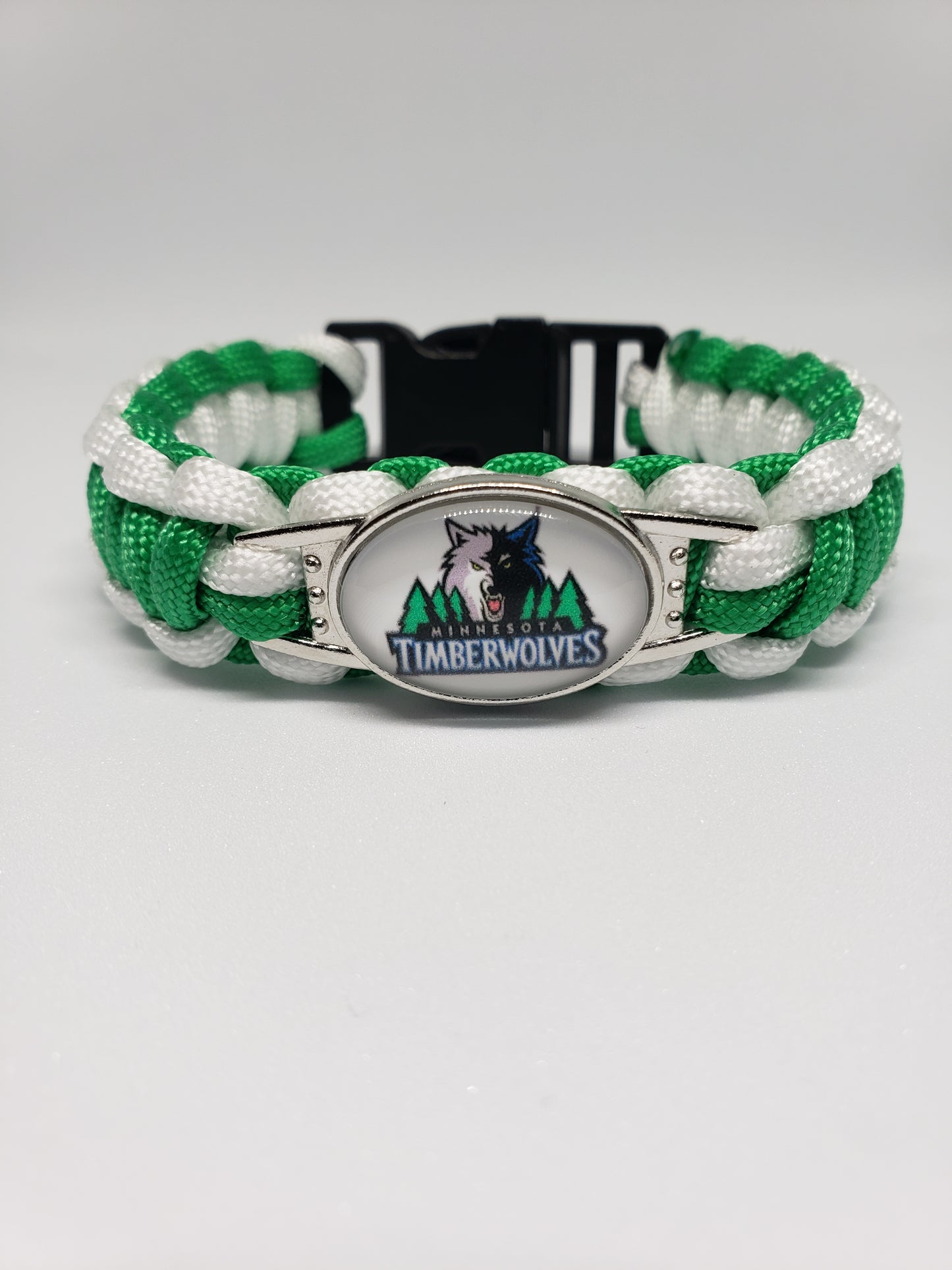 Minnesota Timberwolves