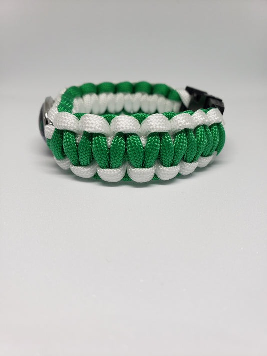 Minnesota Timberwolves