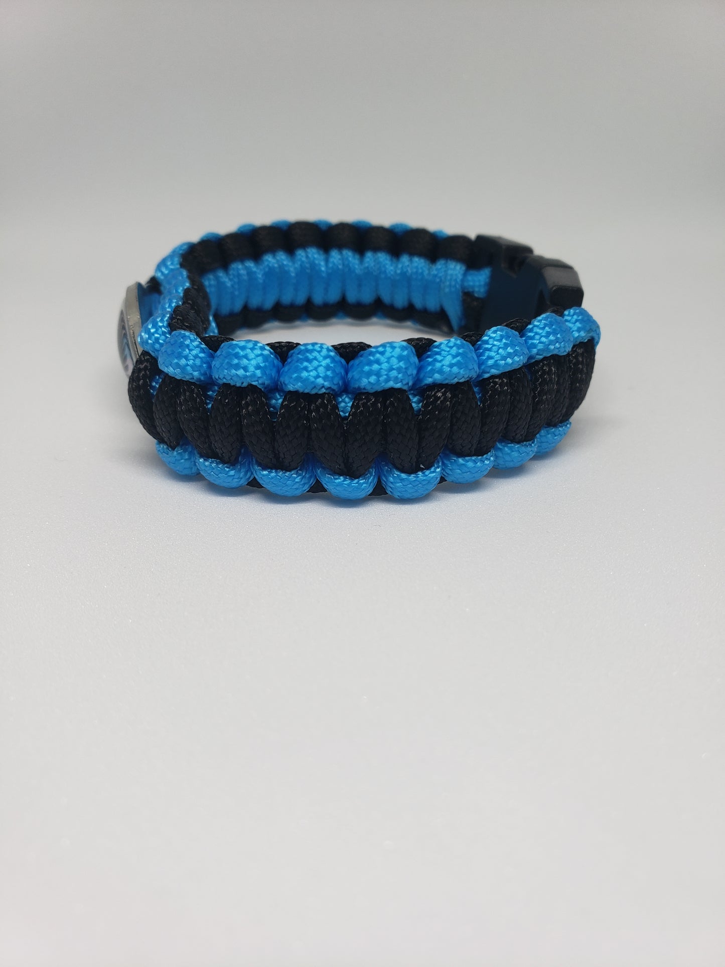 Minnesota United FC