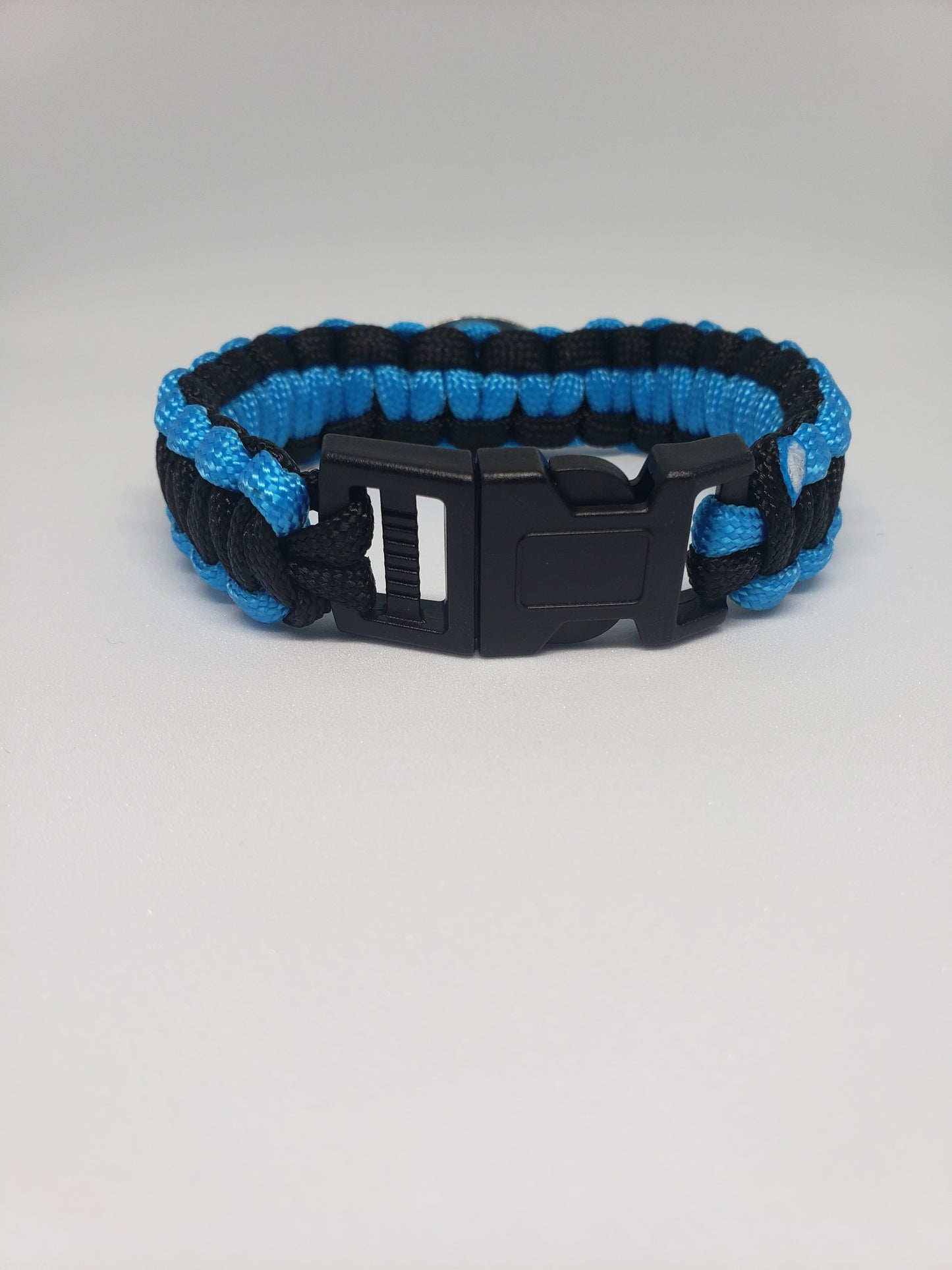 Minnesota United FC