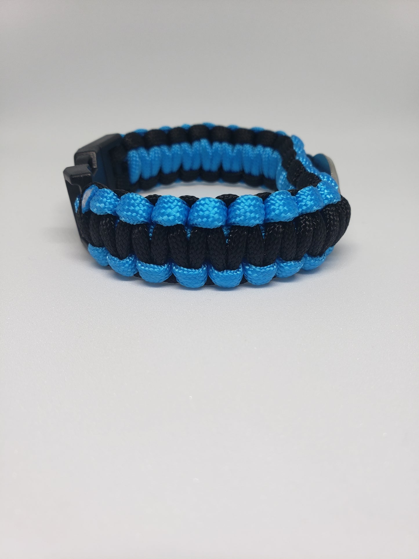 Minnesota United FC